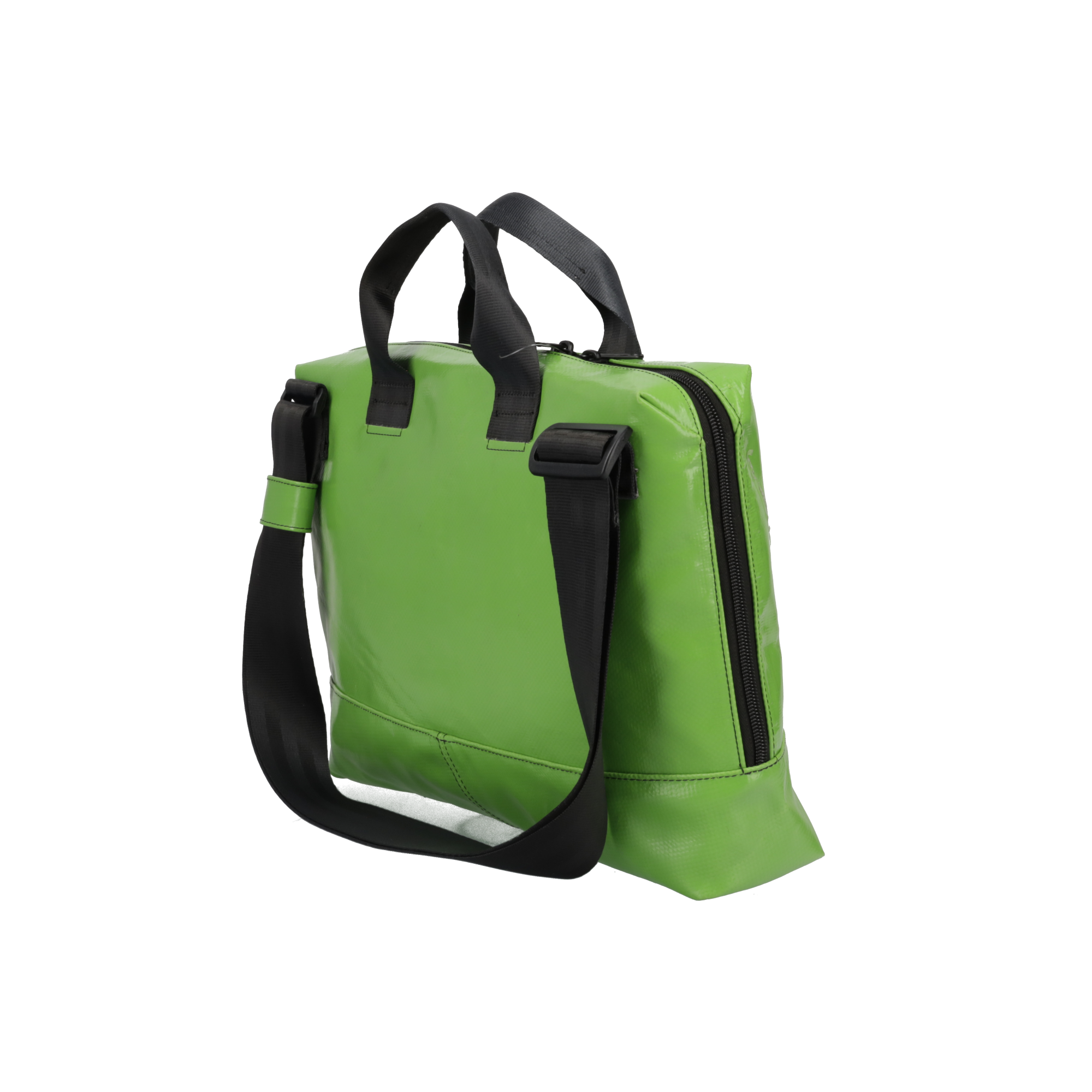 F304 MOSS | 988232 | FREITAG