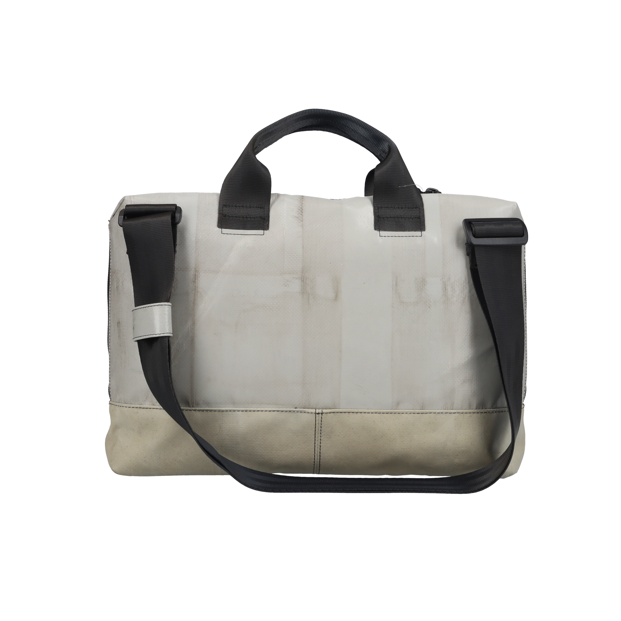 F402 SLEEVE FOR LAPTOP 12