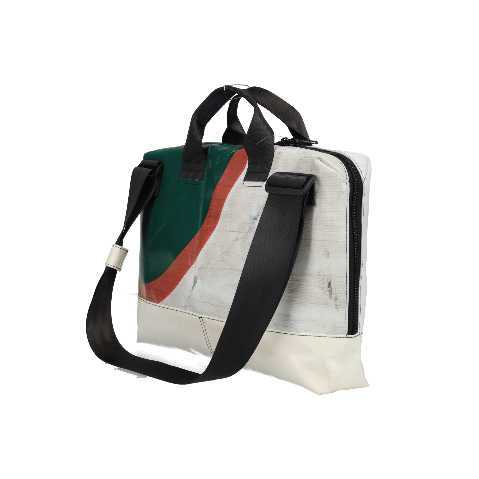 F304 MOSS | 988274 | FREITAG