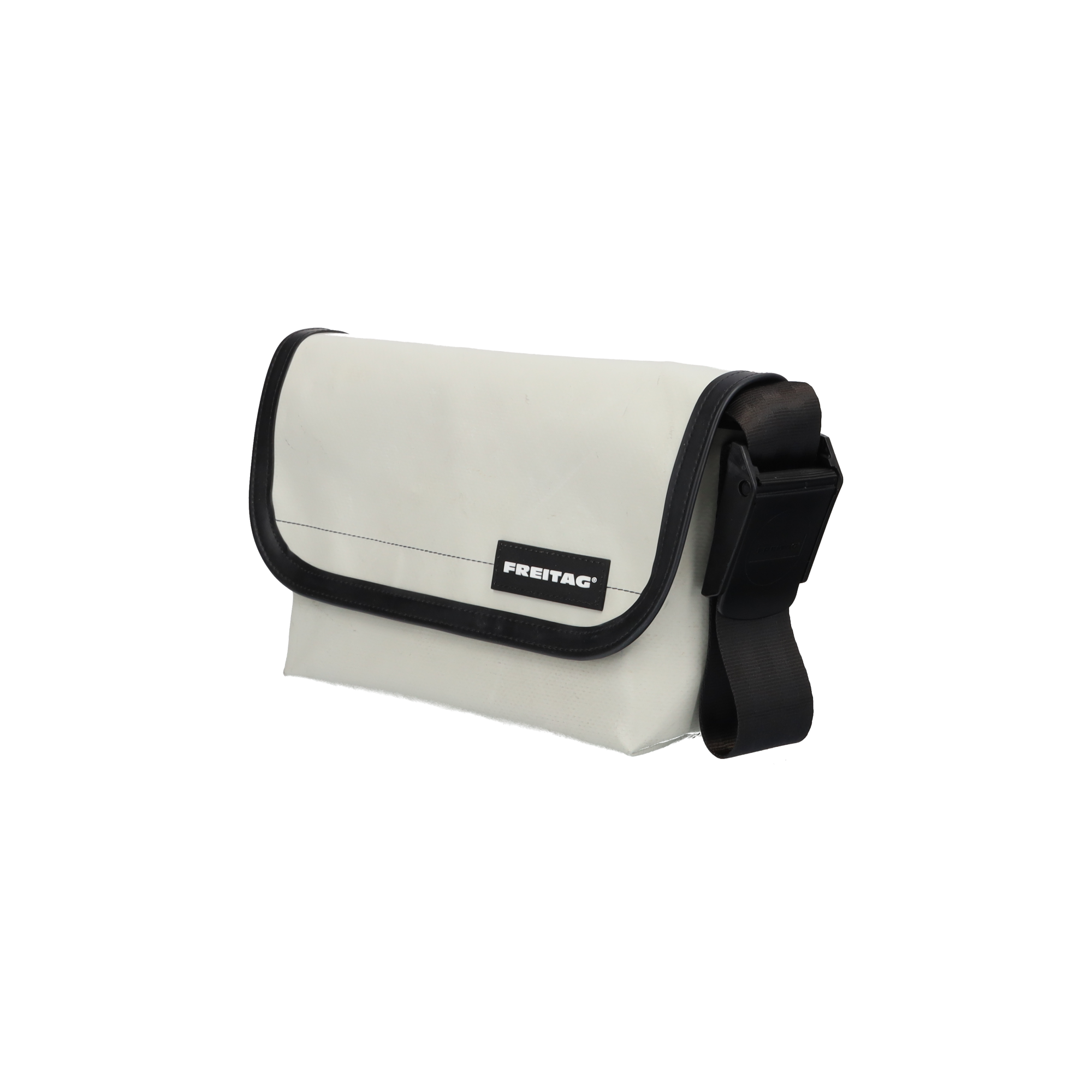 F41 HAWAII FIVE-0 | 988304 | FREITAG