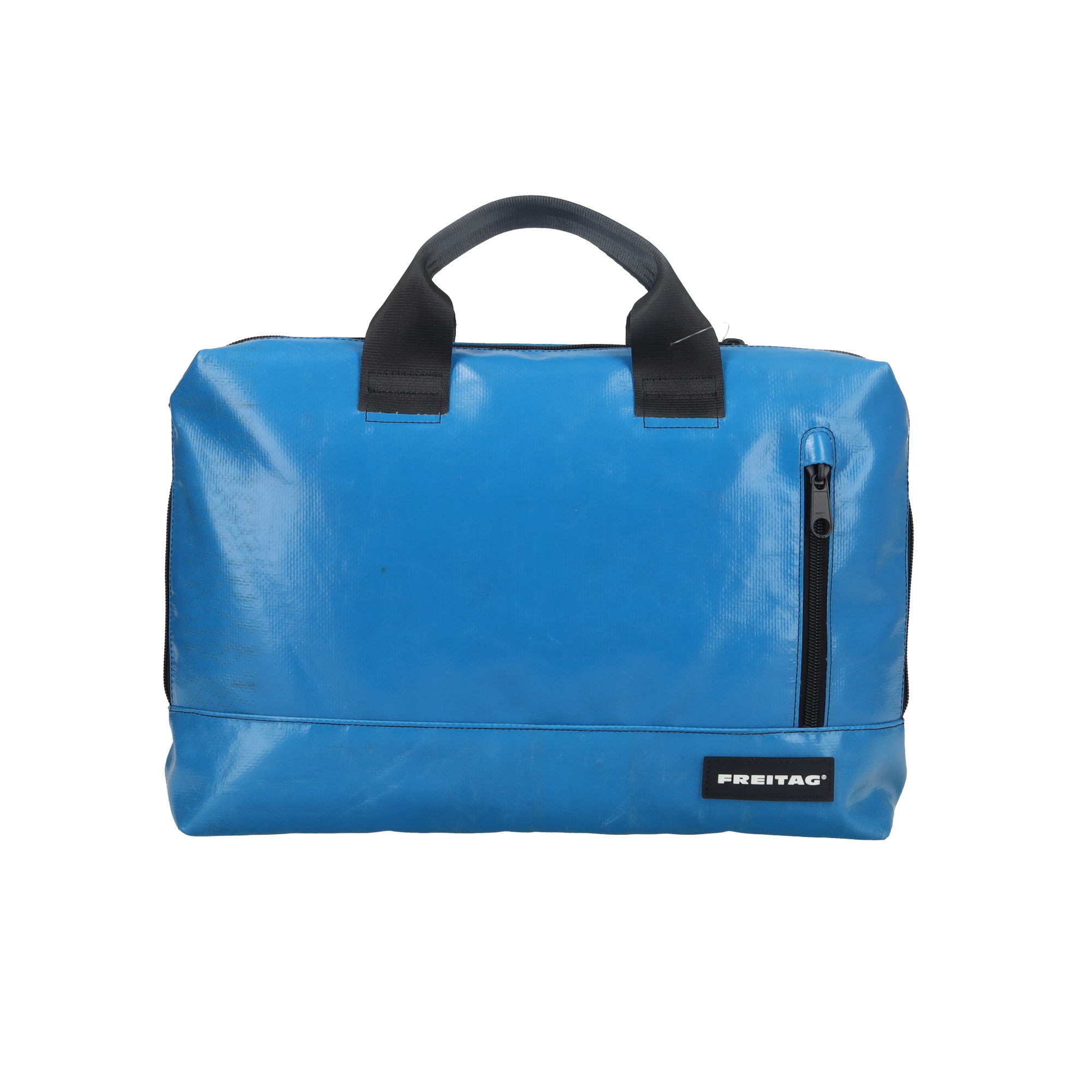 専用！希少 FREITAG F304 MOSS 2way 濃紺 ダークネイビー F304 MOSS | 988460 | FREITAG