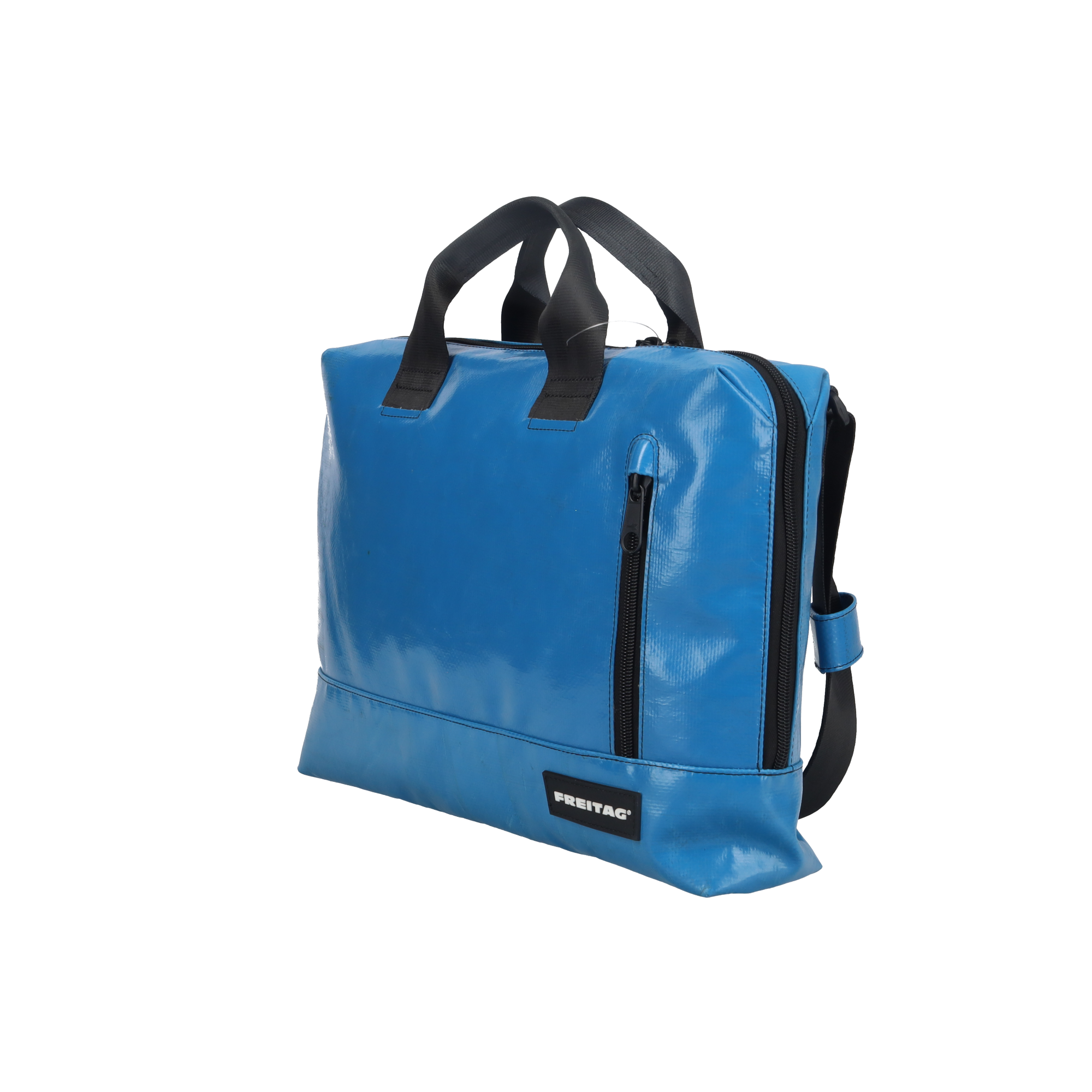 F304 MOSS | 988460 | FREITAG