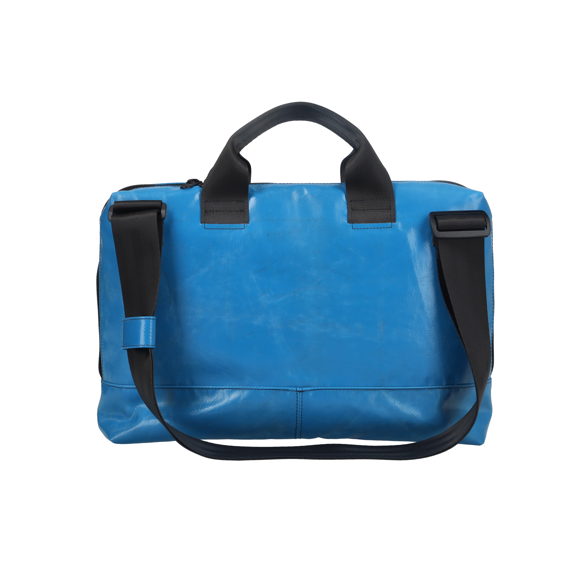 F421 SLEEVE FOR LAPTOP 15