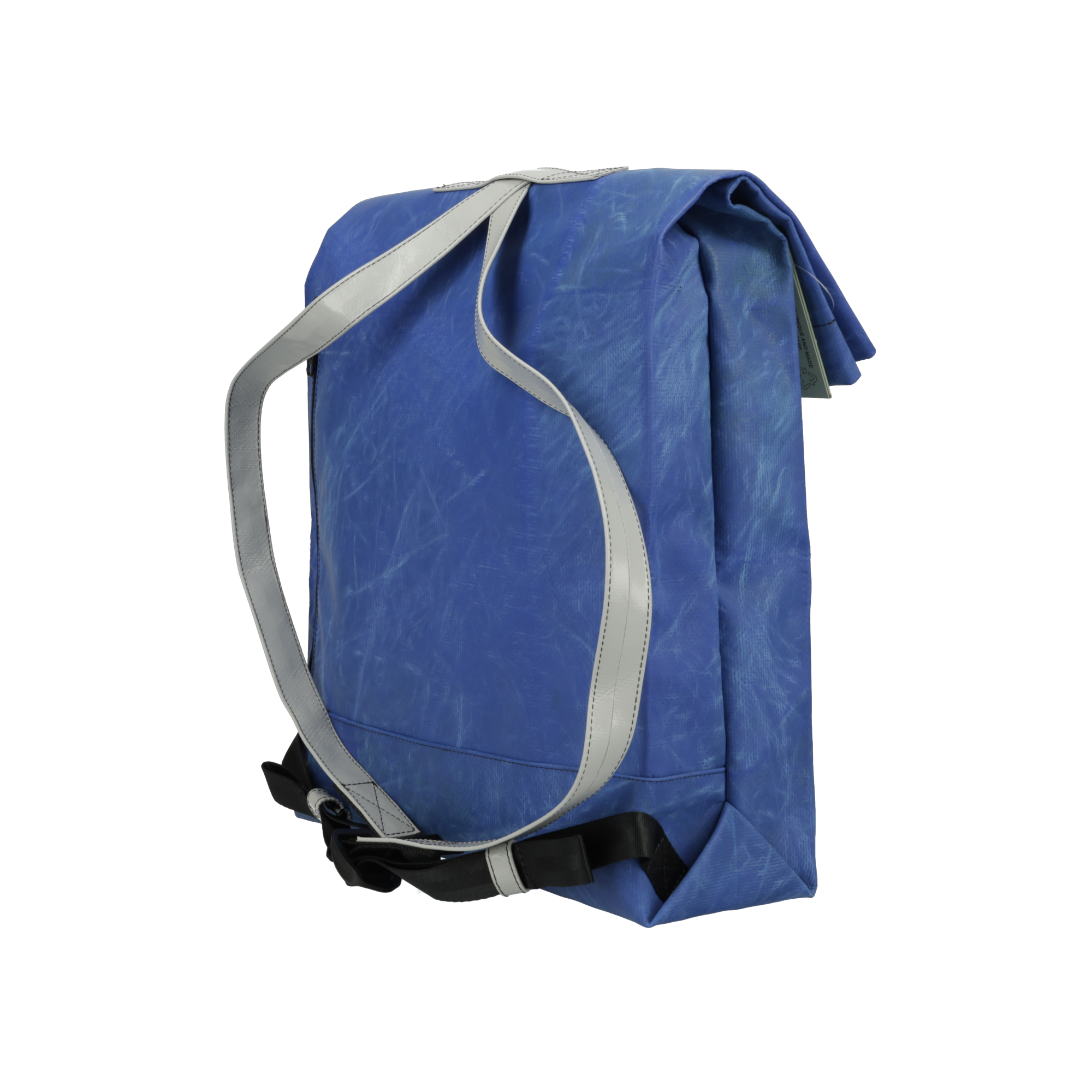 F253 KOWALSKI | 988604 | FREITAG