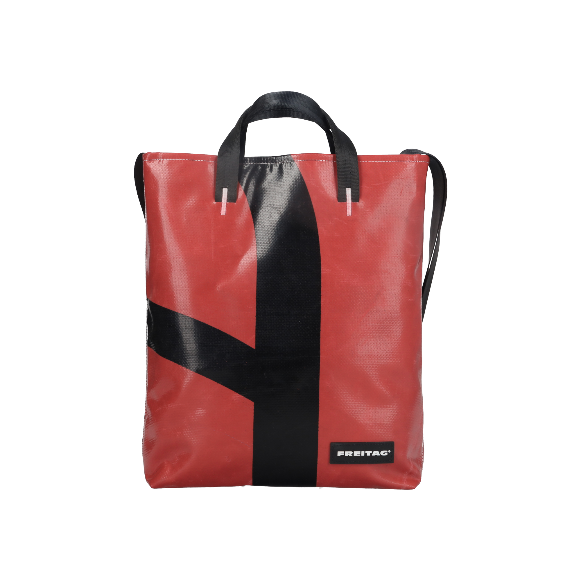 F202 LELAND | 989124 | FREITAG