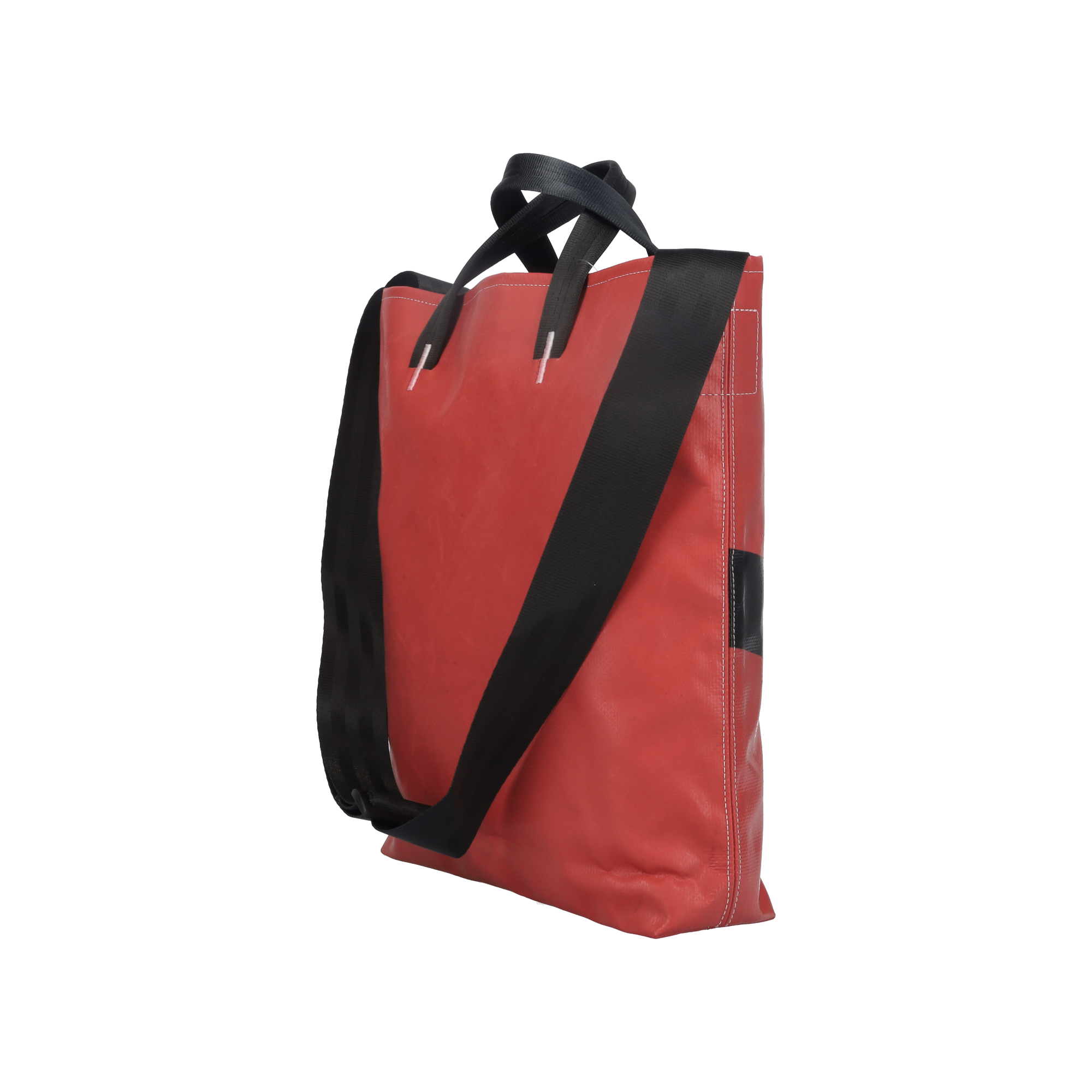 F202 LELAND | 989124 | FREITAG
