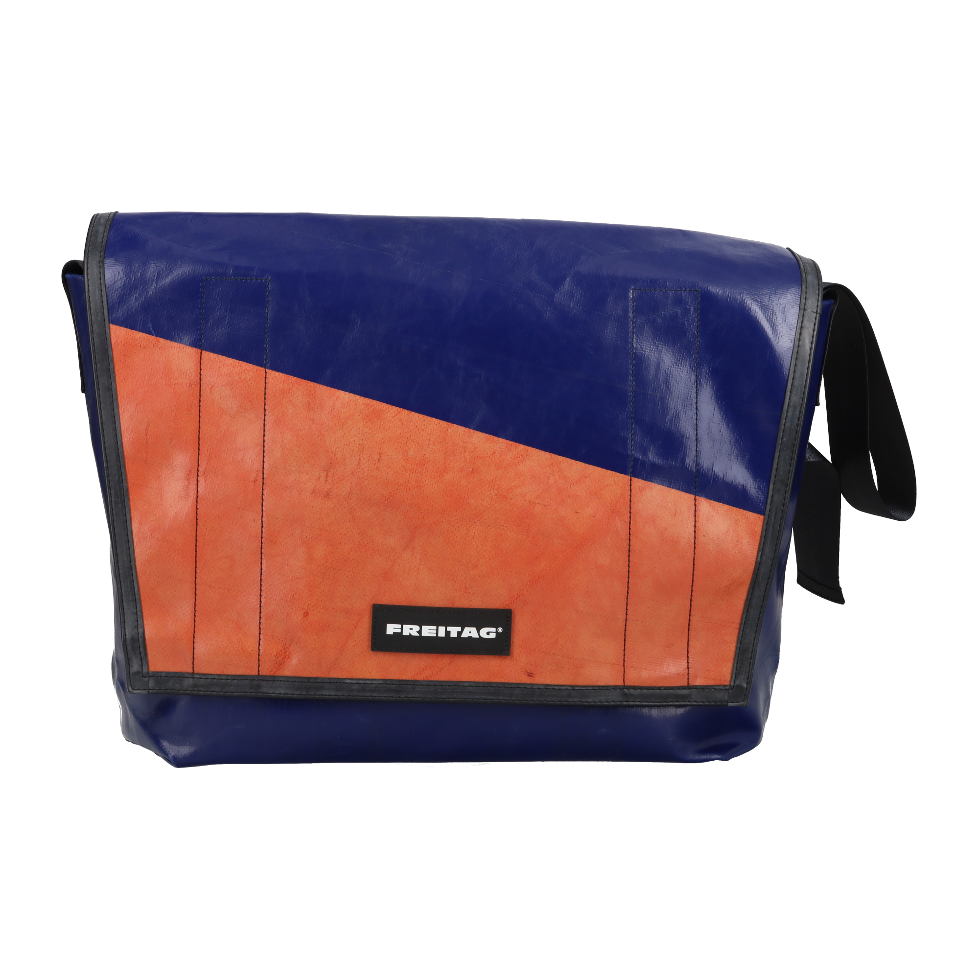 F13 TOP CAT | 989933 | FREITAG