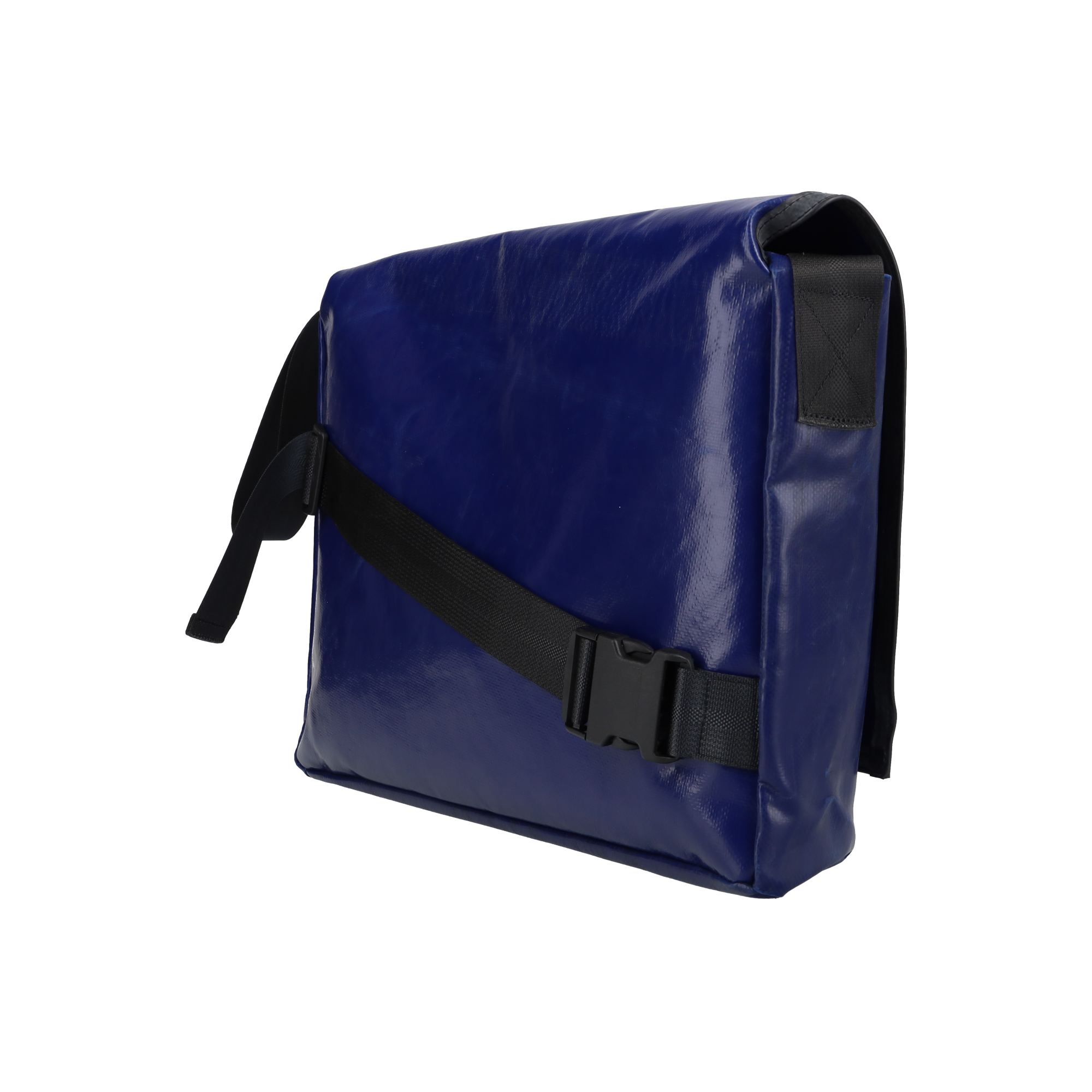 F13 TOP CAT | 989933 | FREITAG