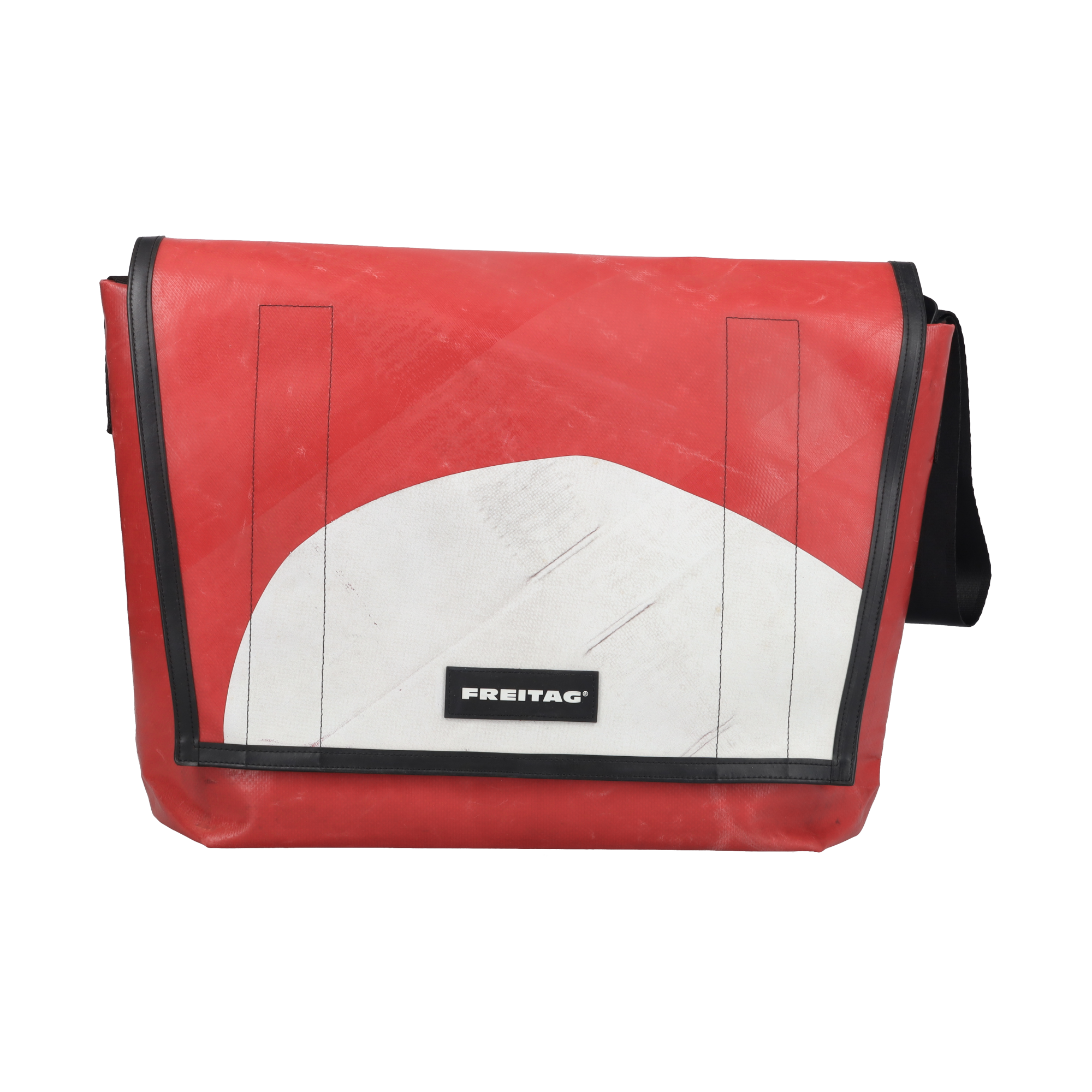 F13 TOP CAT | 989935 | FREITAG