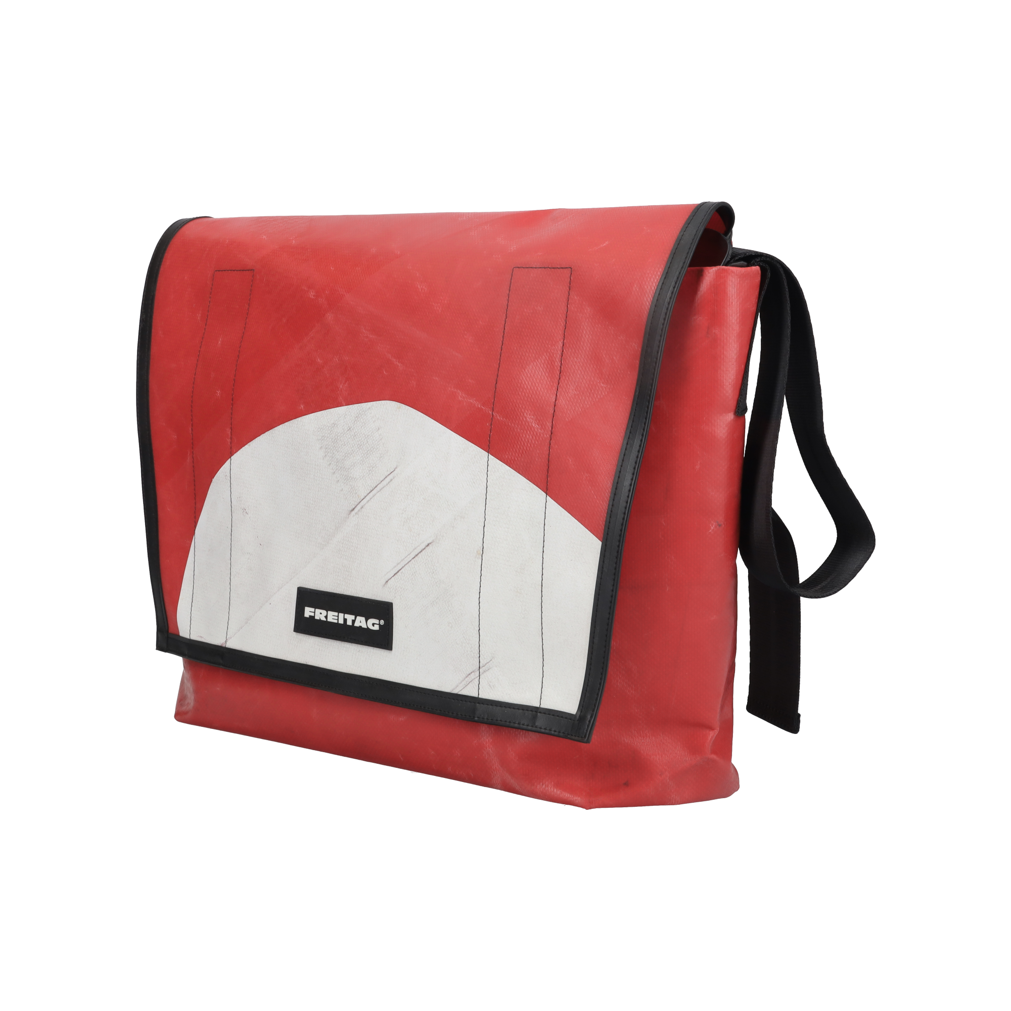 F13 TOP CAT | 989935 | FREITAG