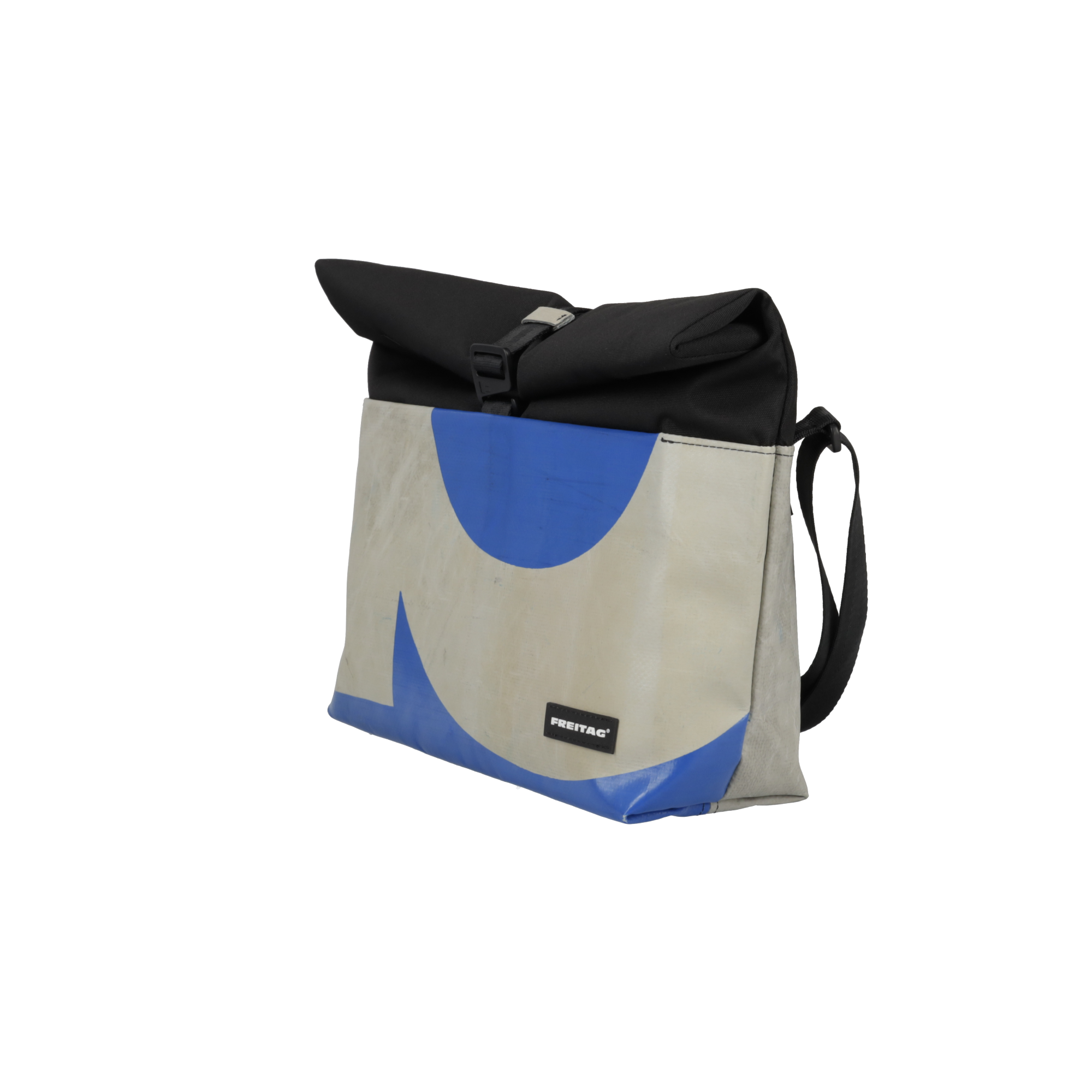 F640 ROLLIN | 989972 | FREITAG