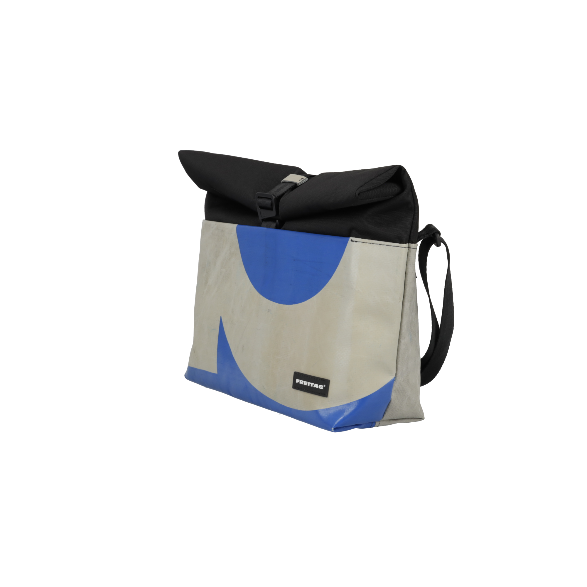 F640 ROLLIN | FREITAG