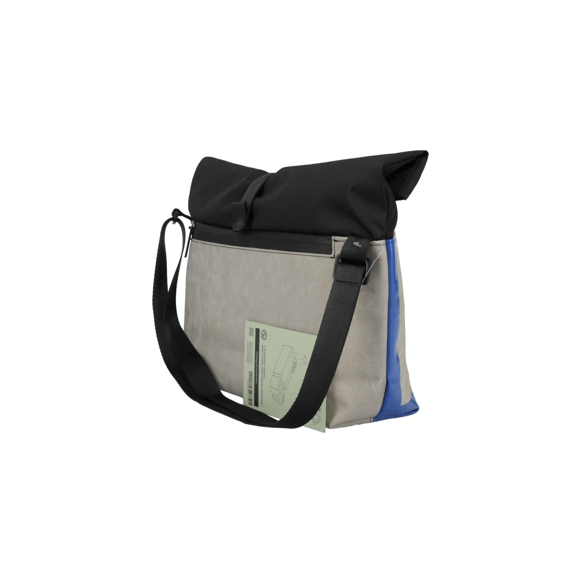 F640 ROLLIN | FREITAG