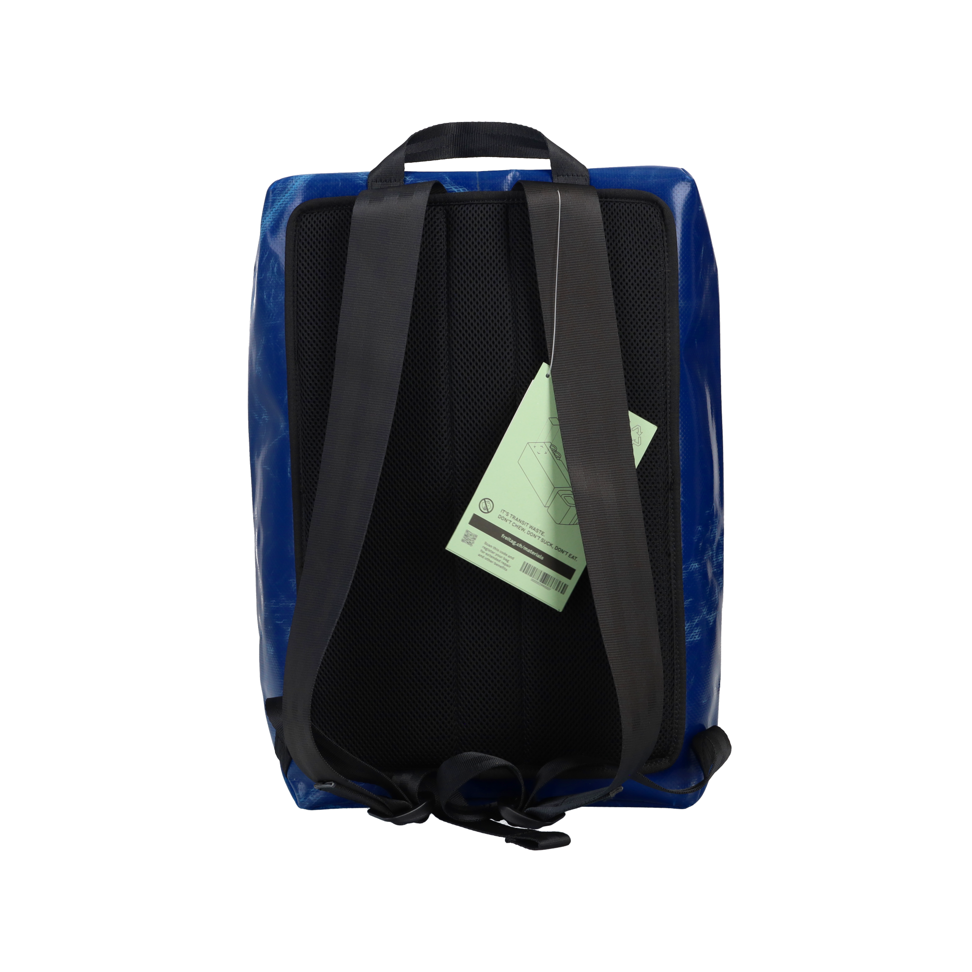 FREITAG BACKPACKS | FREITAG
