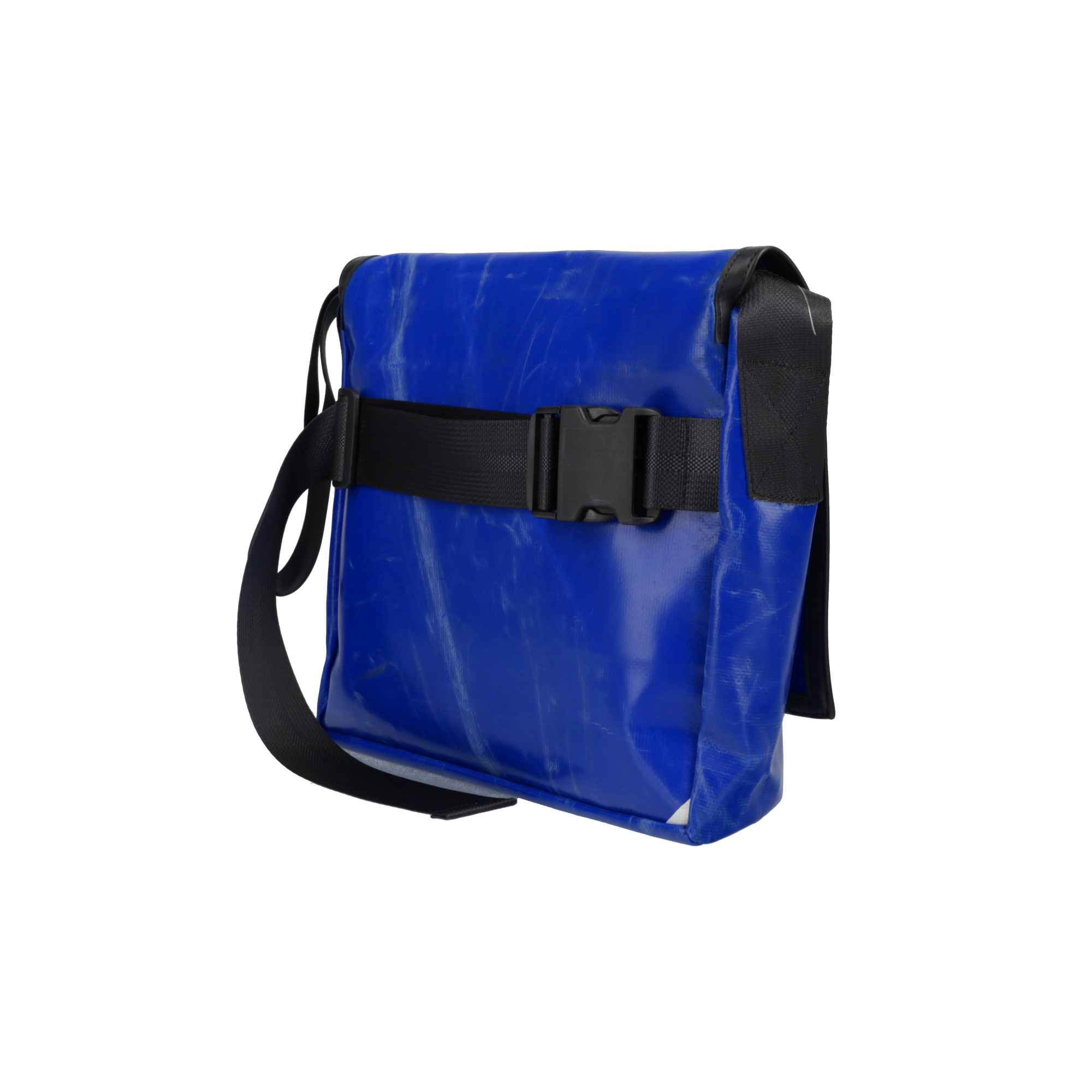 F14 DEXTER | 990180 | FREITAG