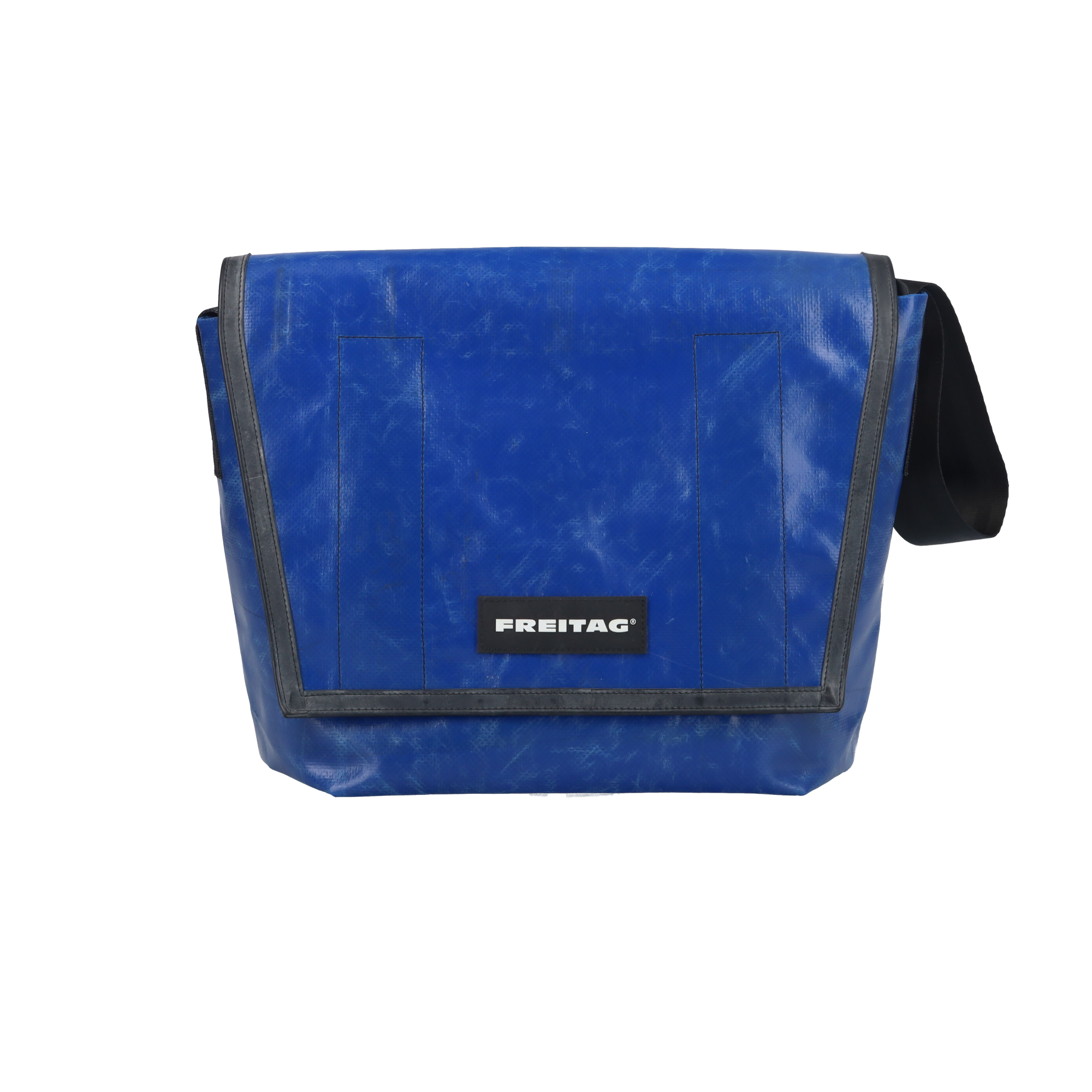 メッセンジャーバッグ | FREITAG