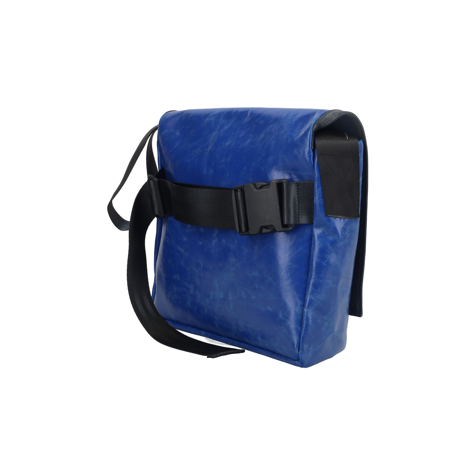 メッセンジャーバッグ | FREITAG