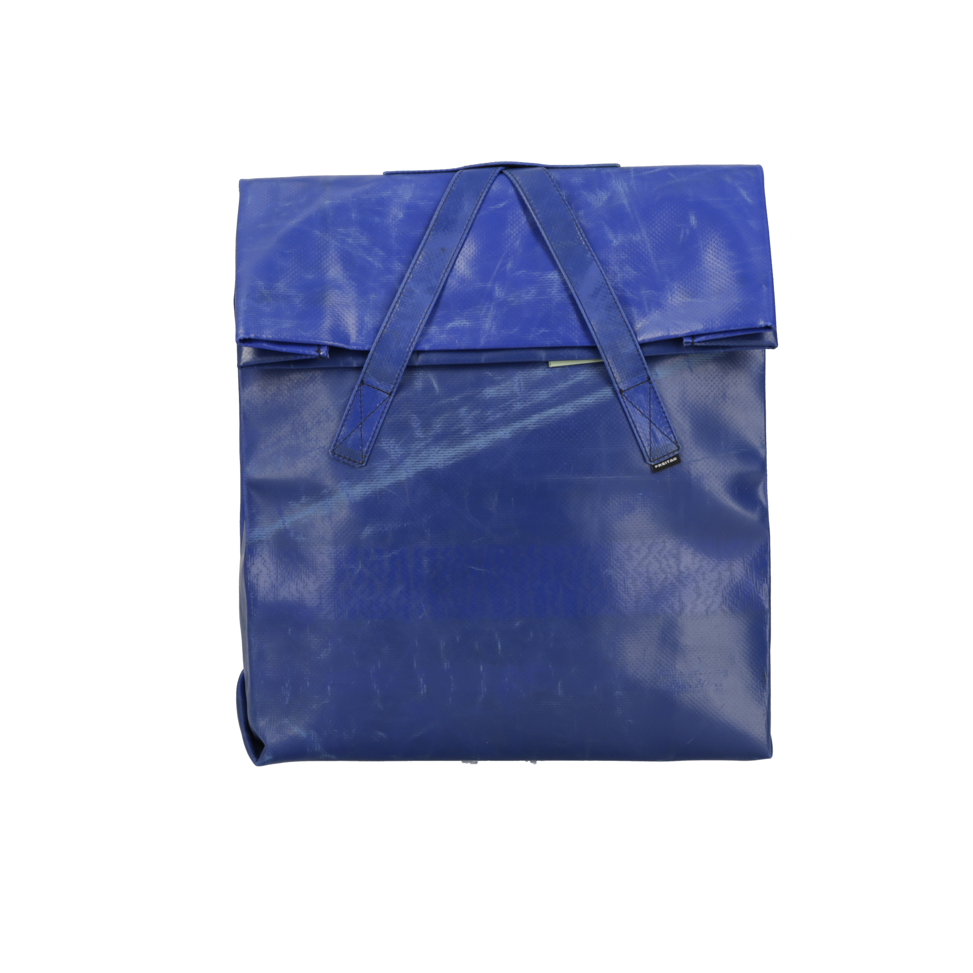 アップサイクルされたバッグとアクセサリー | FREITAG