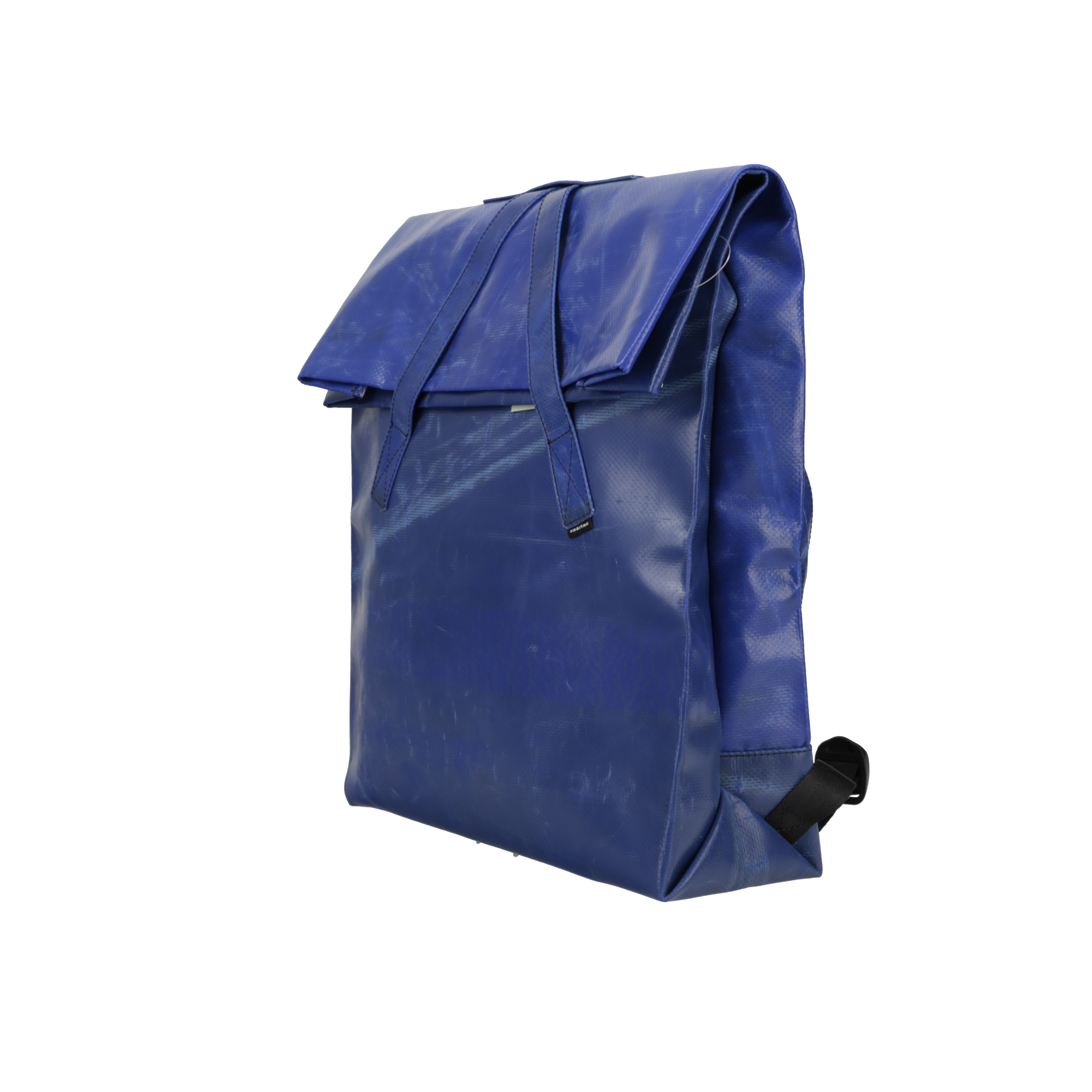 F253 KOWALSKI | 990395 | FREITAG