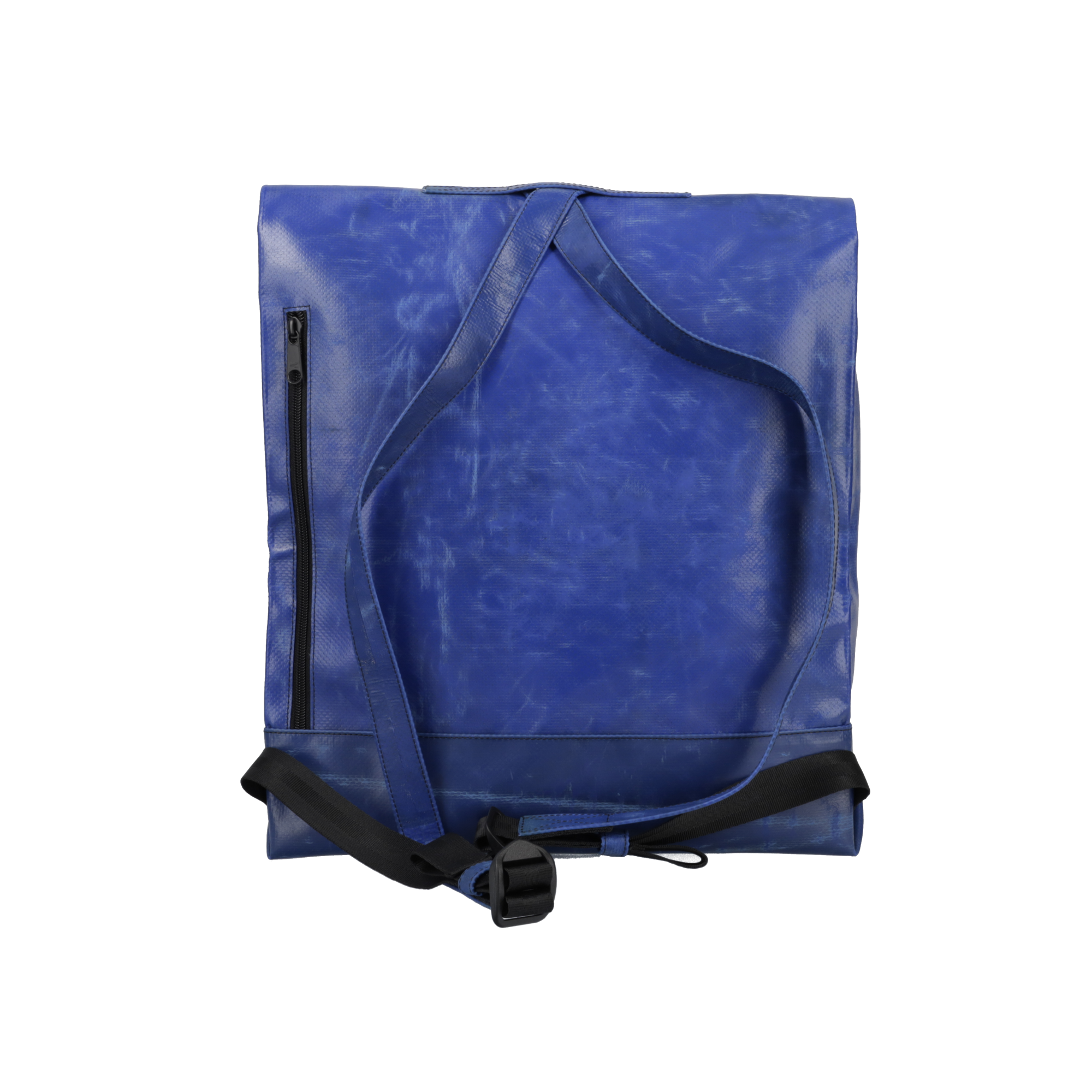 アップサイクルされたバッグとアクセサリー | FREITAG