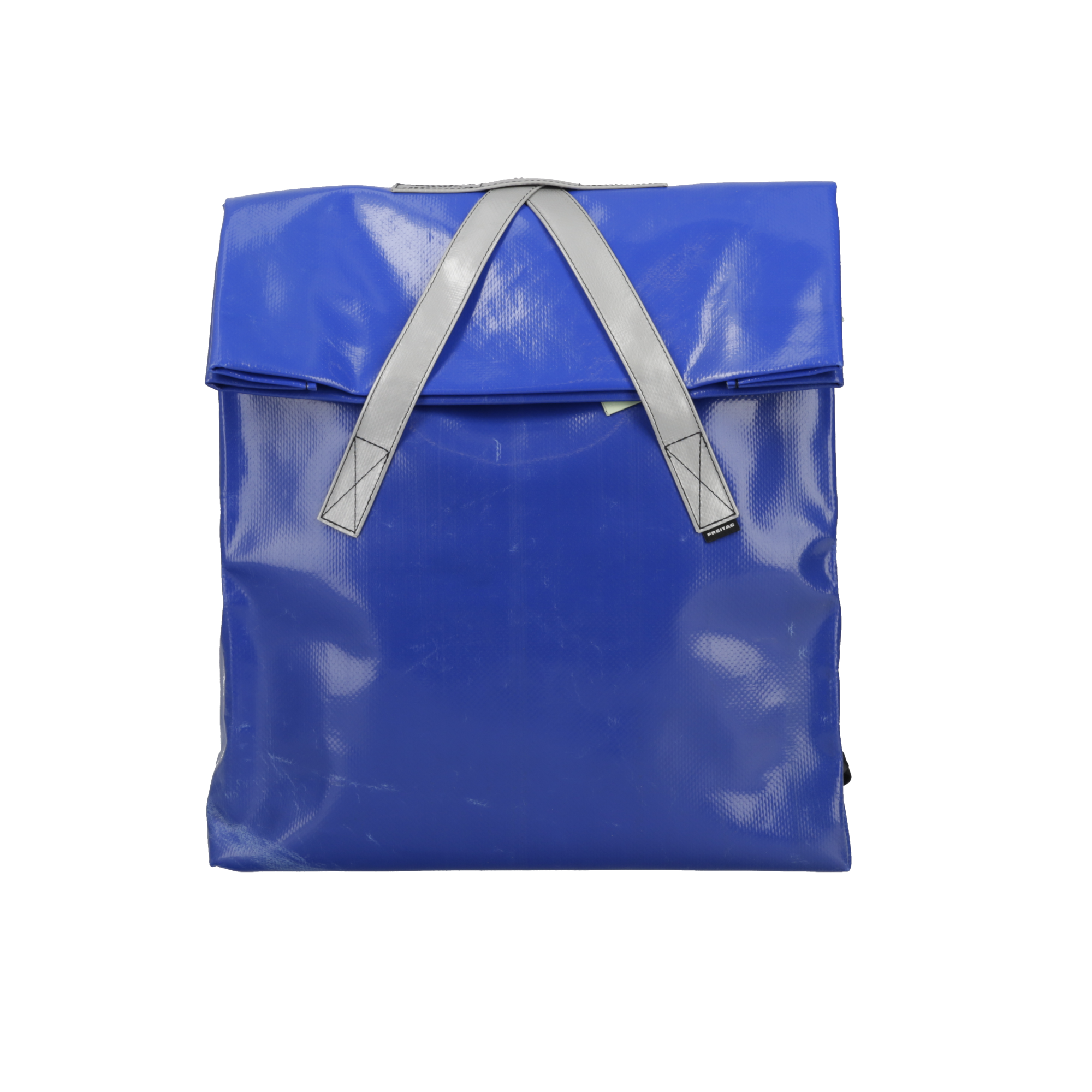 新品未使用フライターグFREITAG F411SLEEVE アンティークピンク 新品未使用フライターグFREITAG F411SLEEVE アンティークピンク 新品未