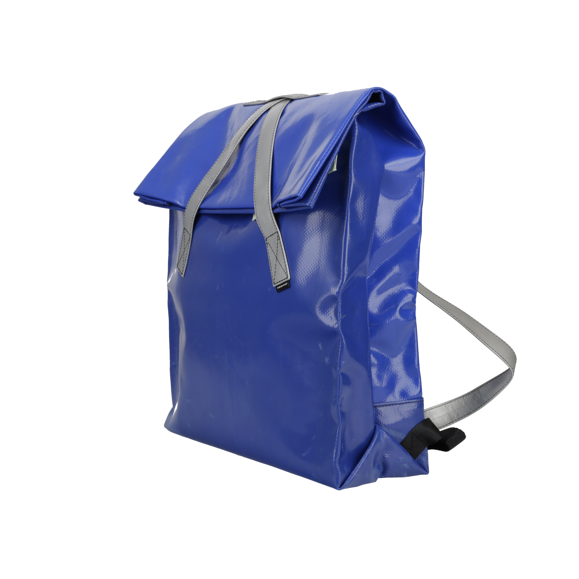 F253 KOWALSKI | FREITAG