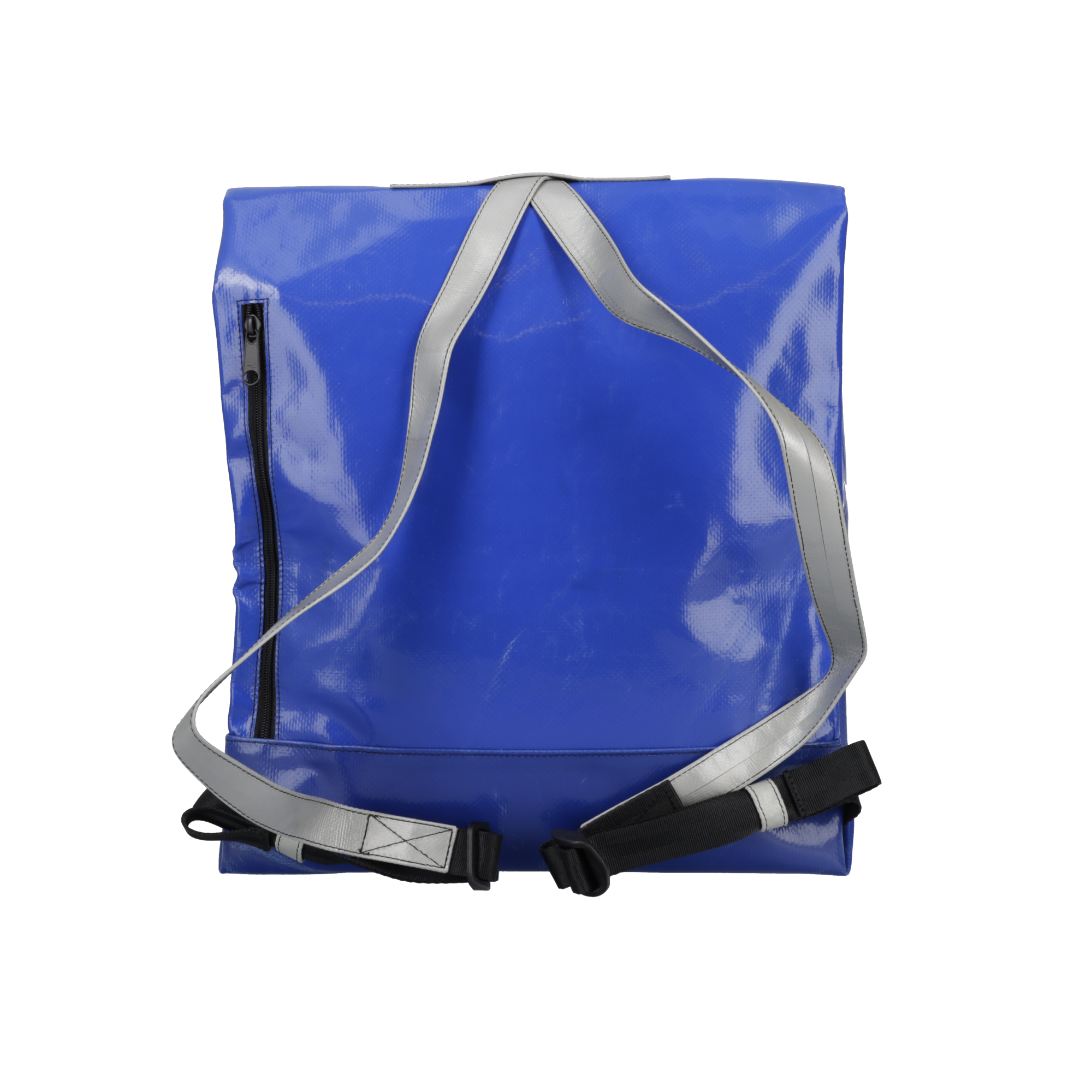 フライターグ　バッグ アップサイクルされたバッグとアクセサリー | FREITAG