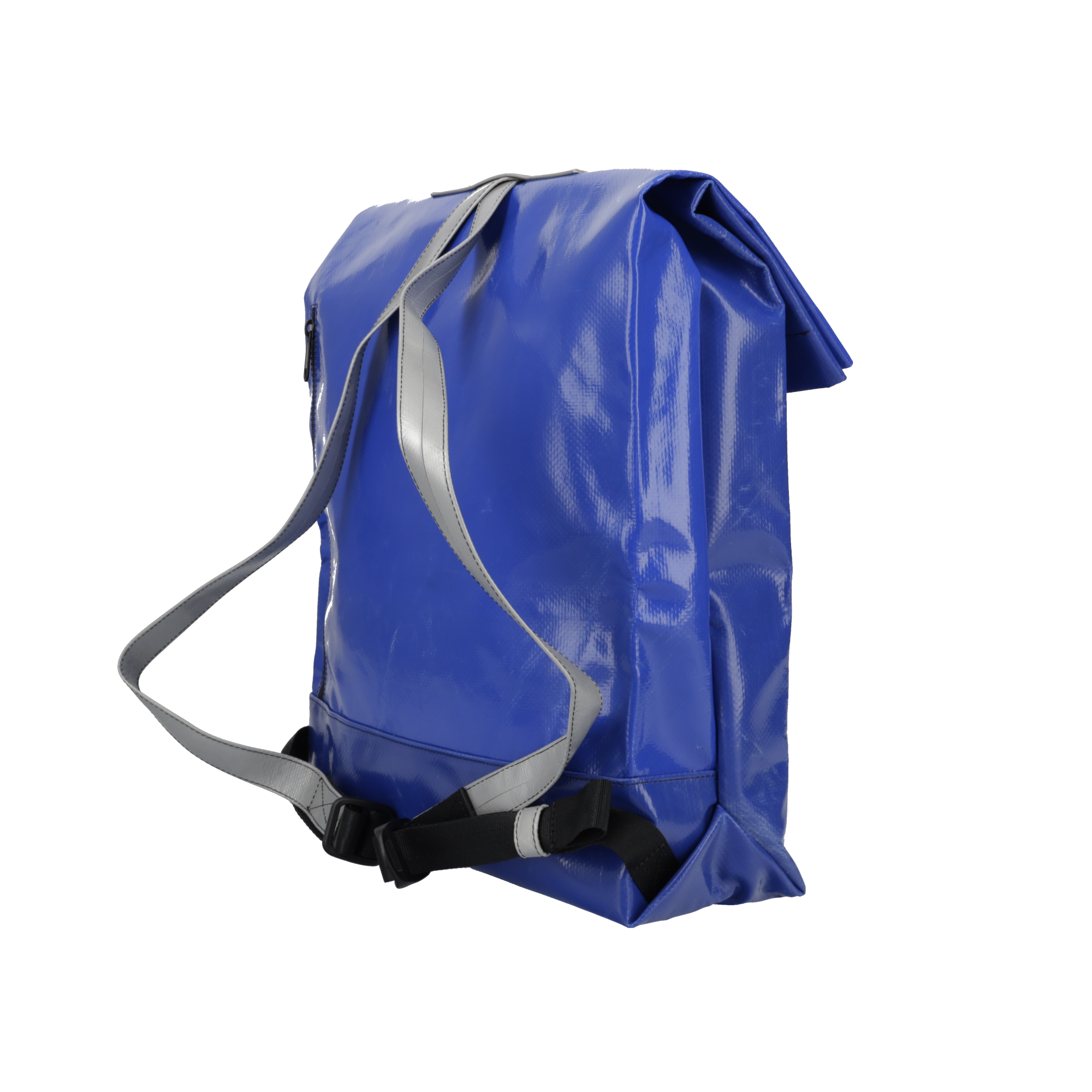 アップサイクルされたバッグとアクセサリー | FREITAG