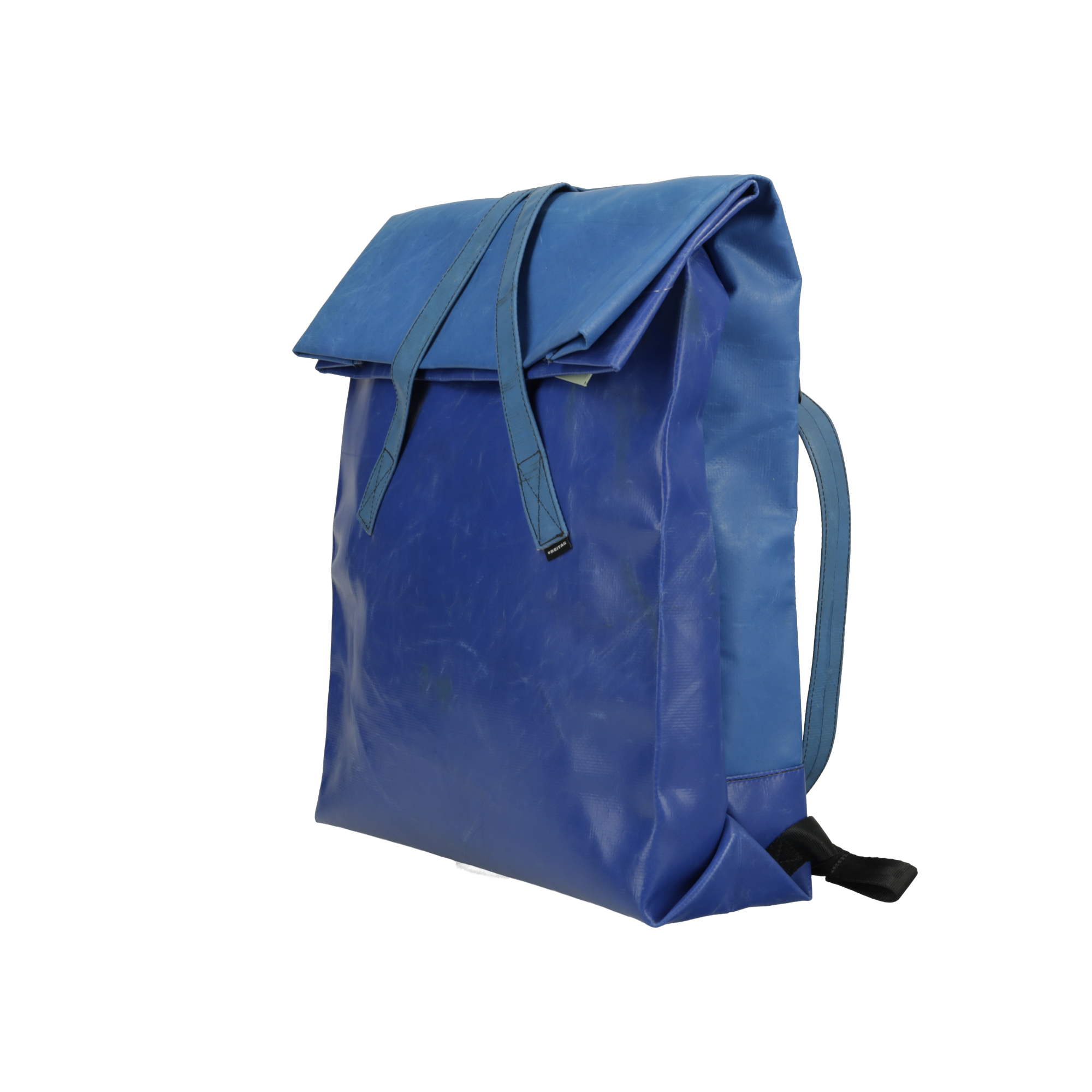 リュック・バックパック FREITAG F253 KOWALSKI F253 KOWALSKI | FREITAG