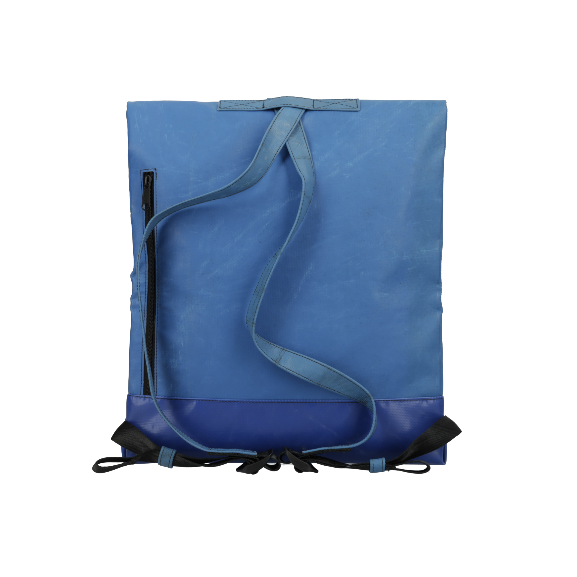 F253 KOWALSKI | 990406 | FREITAG