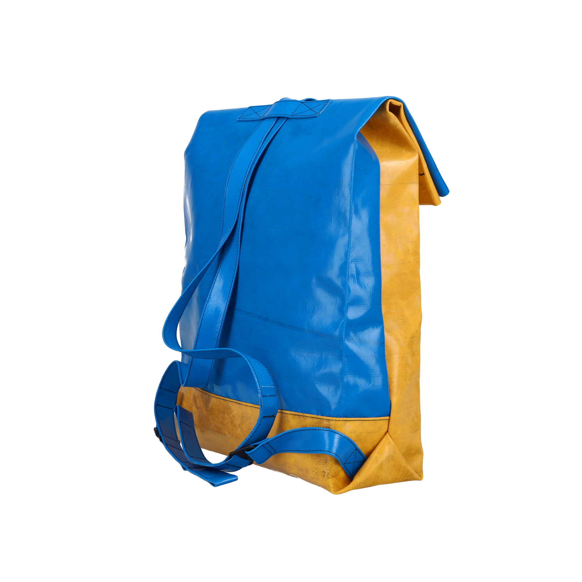 F253 KOWALSKI | 990412 | FREITAG