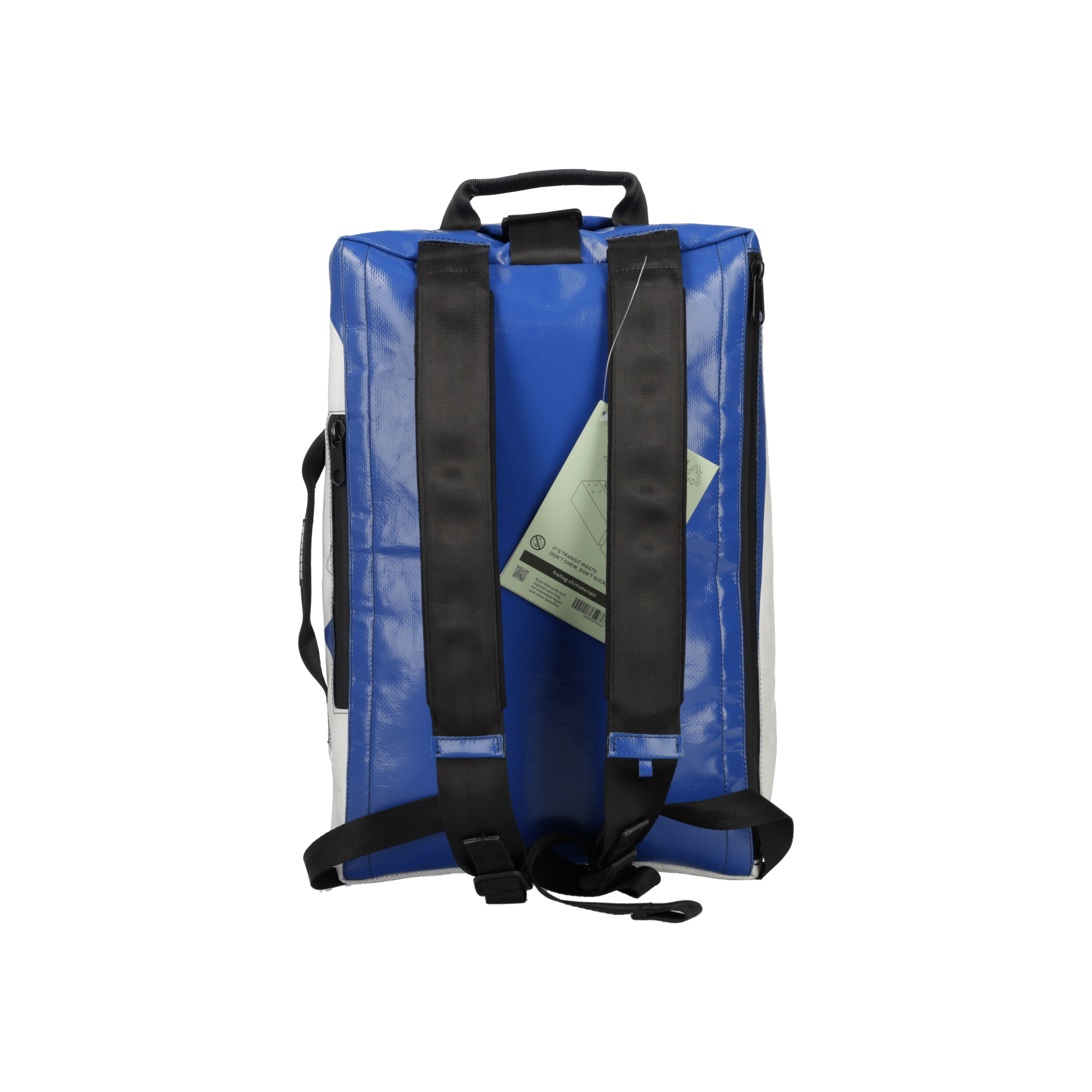 F45 LOIS | FREITAG