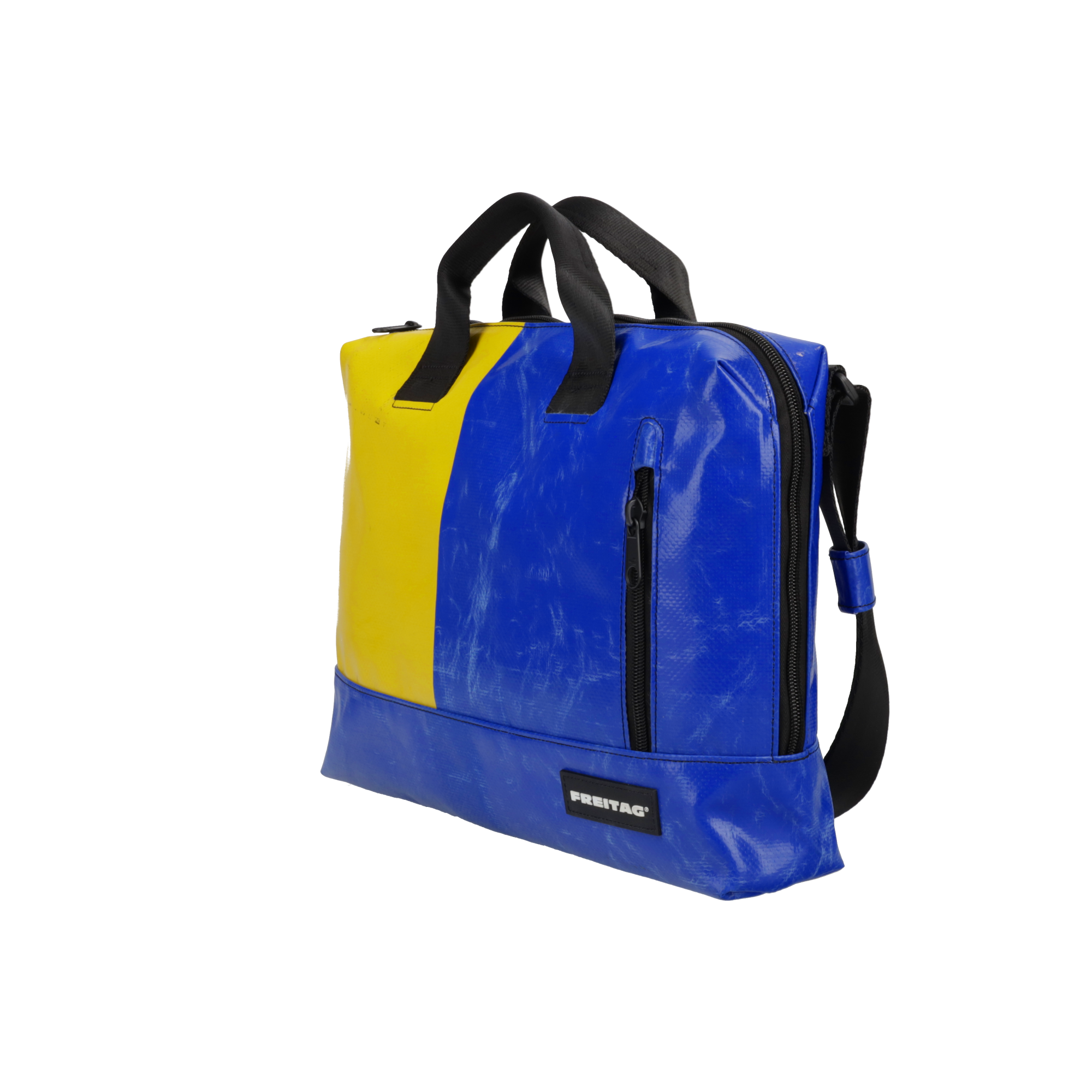F304 MOSS | 990487 | FREITAG
