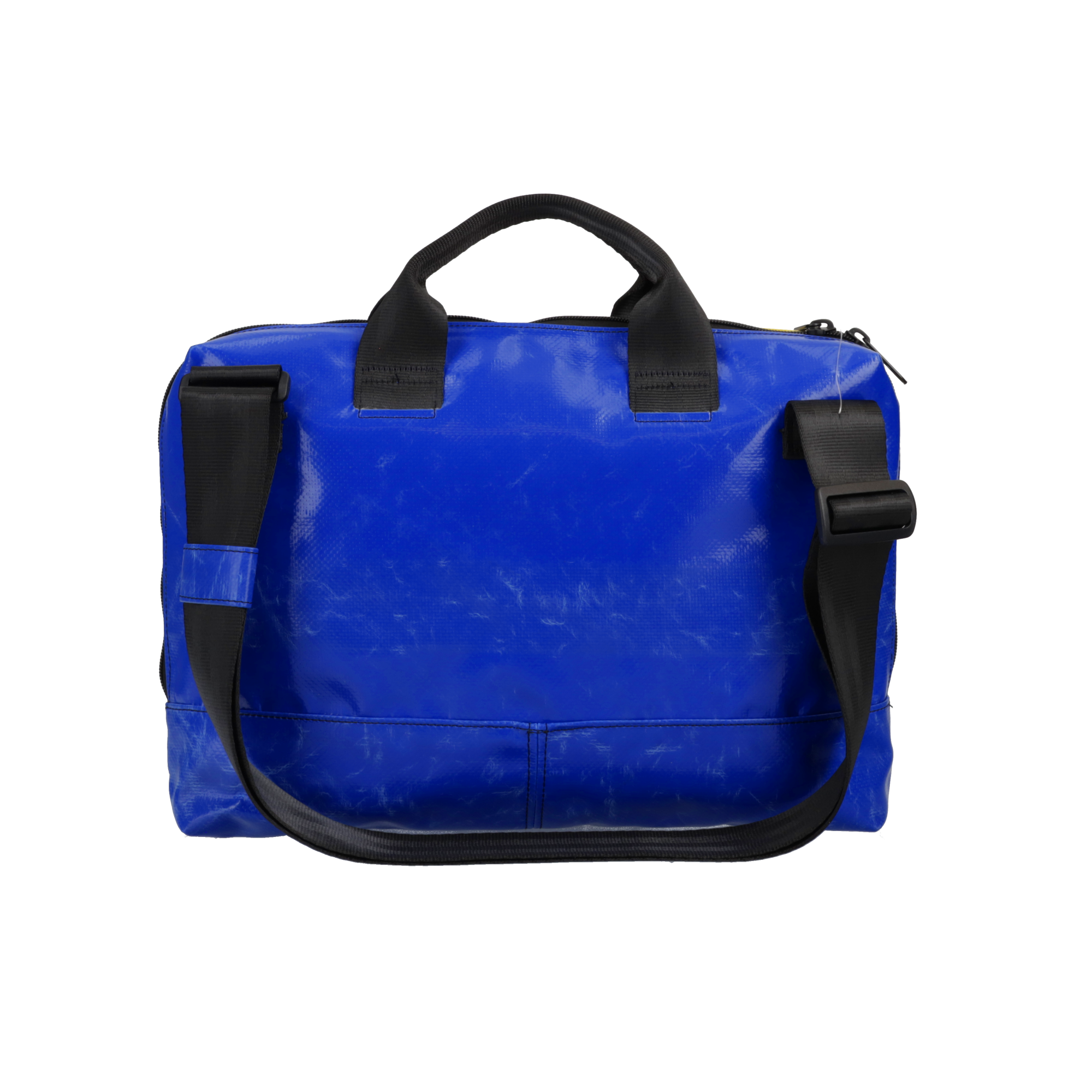 F411 SLEEVE FOR LAPTOP 13