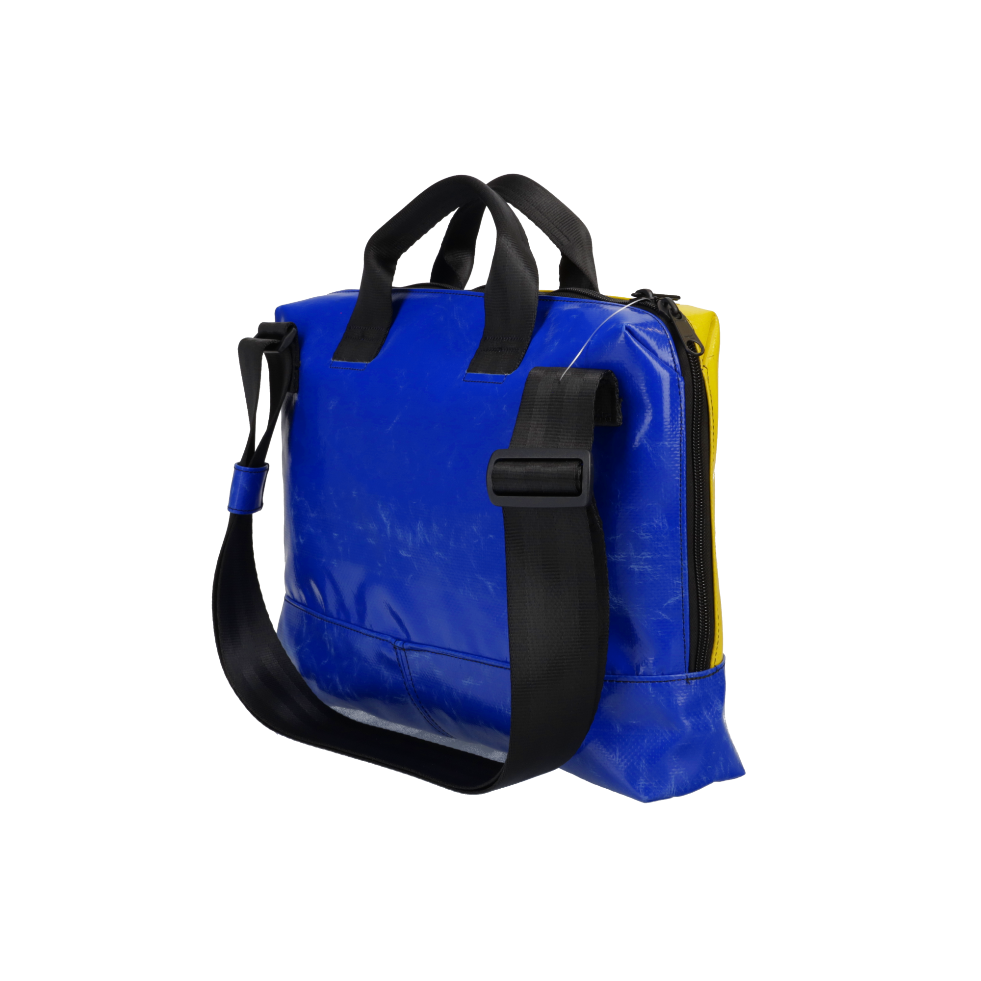 F304 MOSS | FREITAG