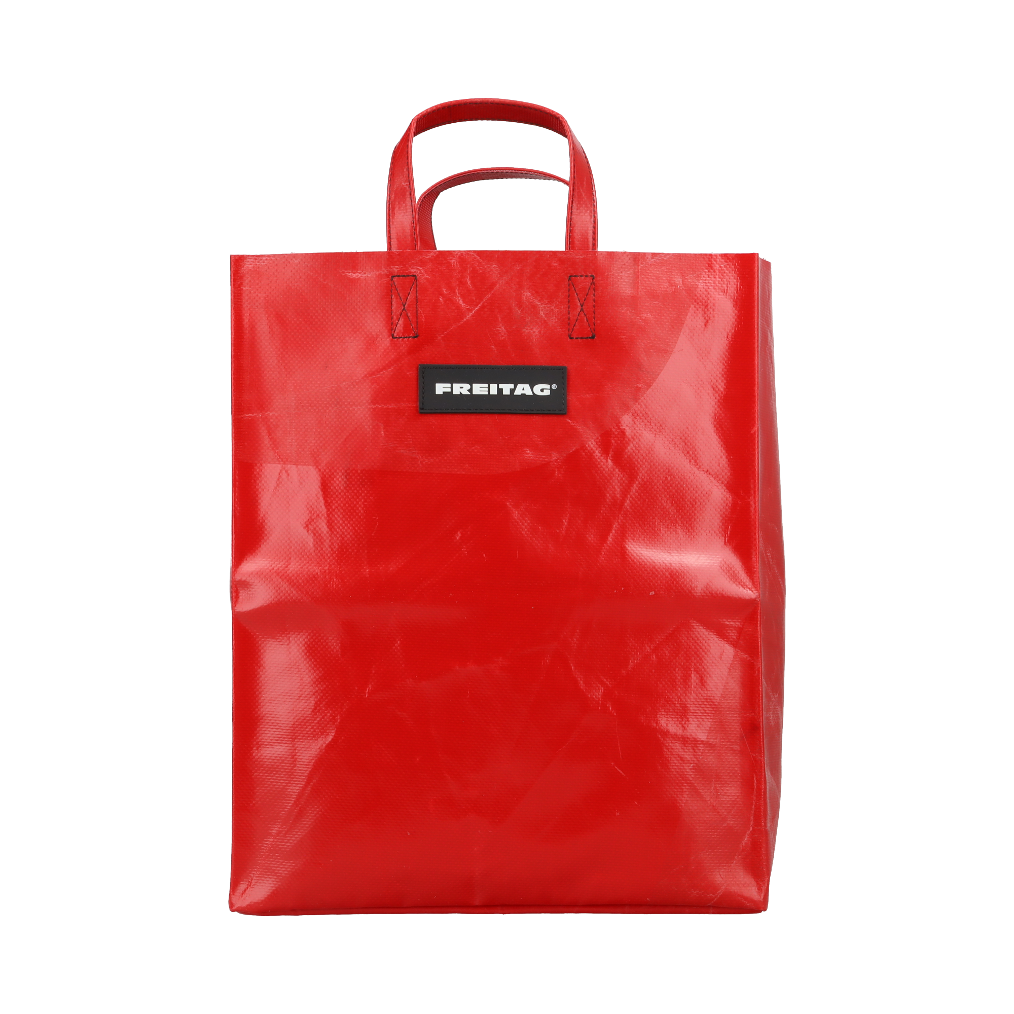 F52 MIAMI VICE | 990817 | FREITAG