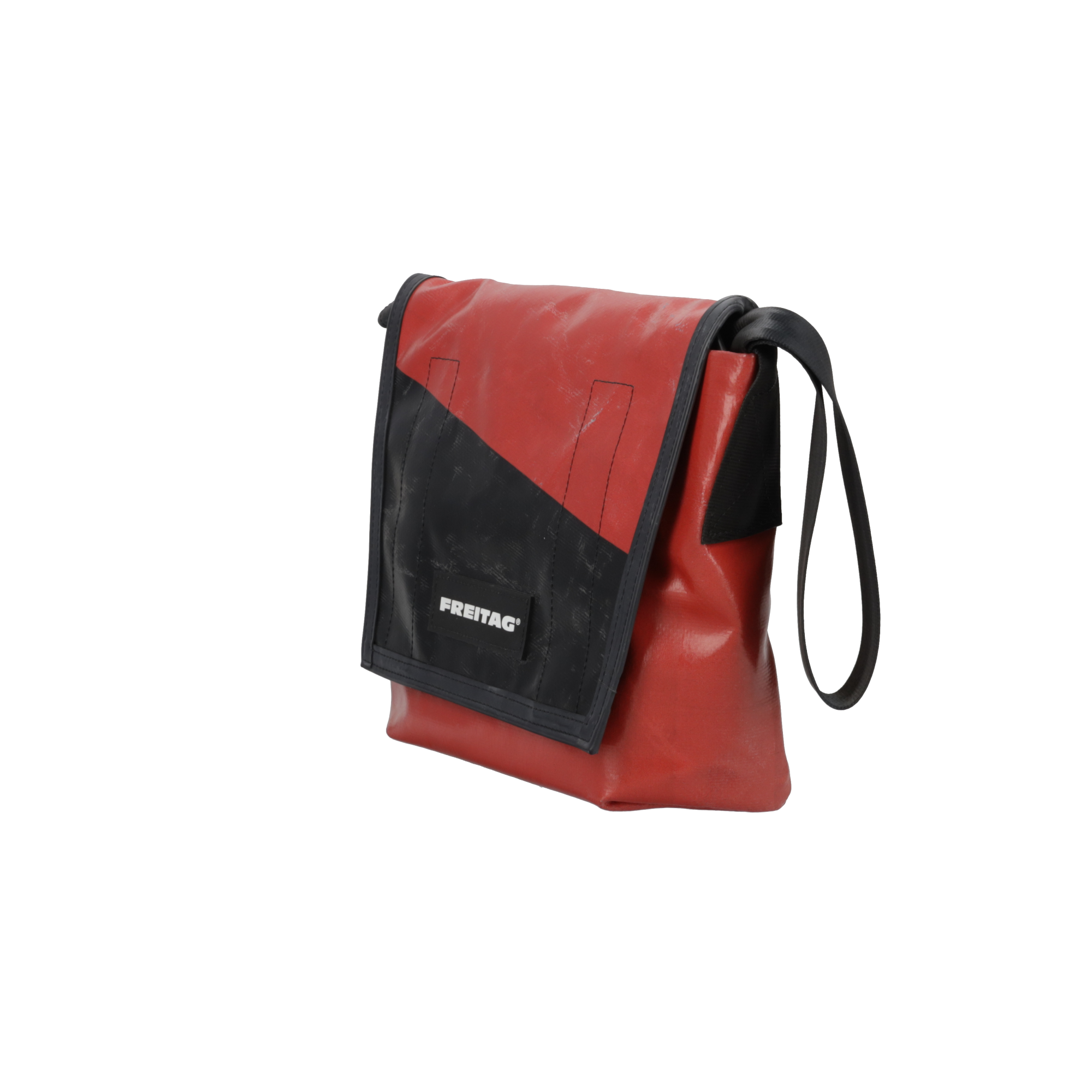 F11 LASSIE | 990972 | FREITAG