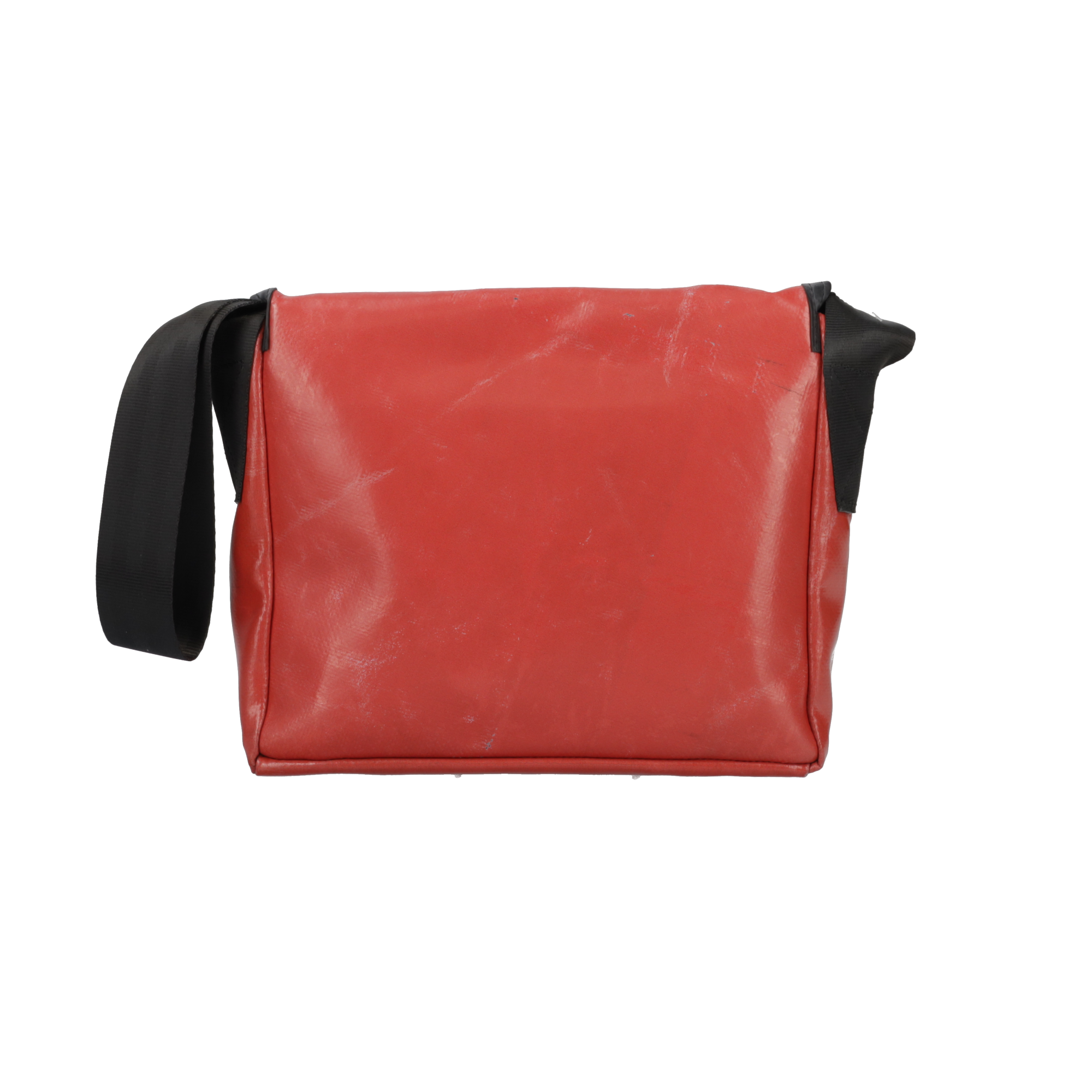 F257 SUTTON | FREITAG