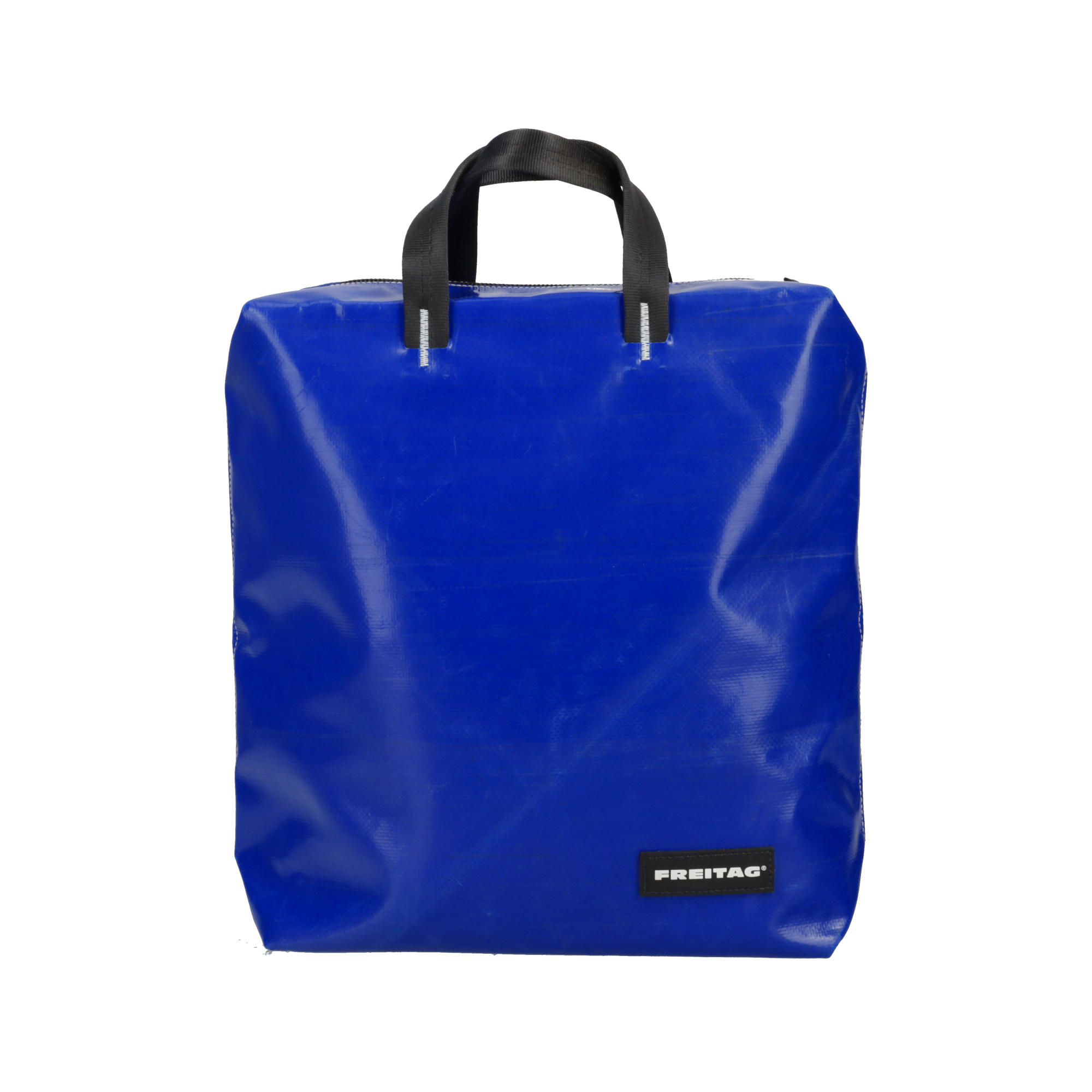 F253 KOWALSKI | FREITAG