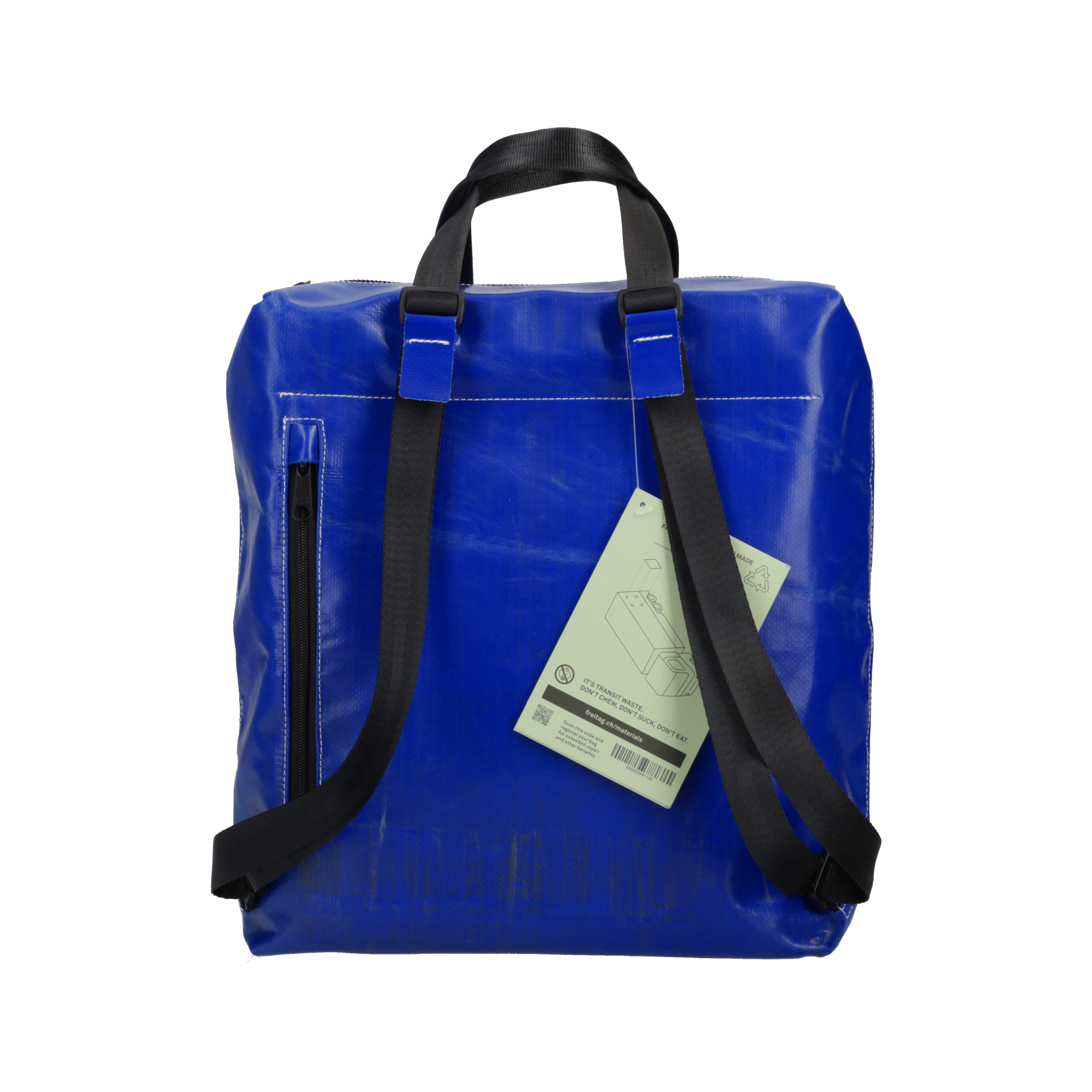 F253 KOWALSKI | FREITAG