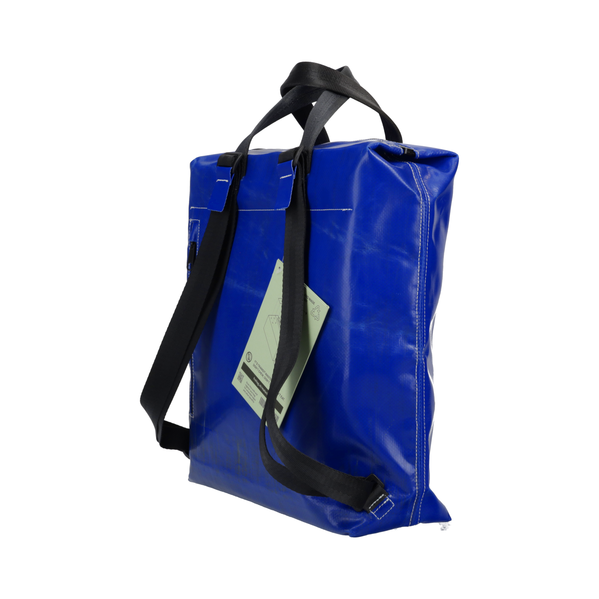 F253 KOWALSKI | FREITAG