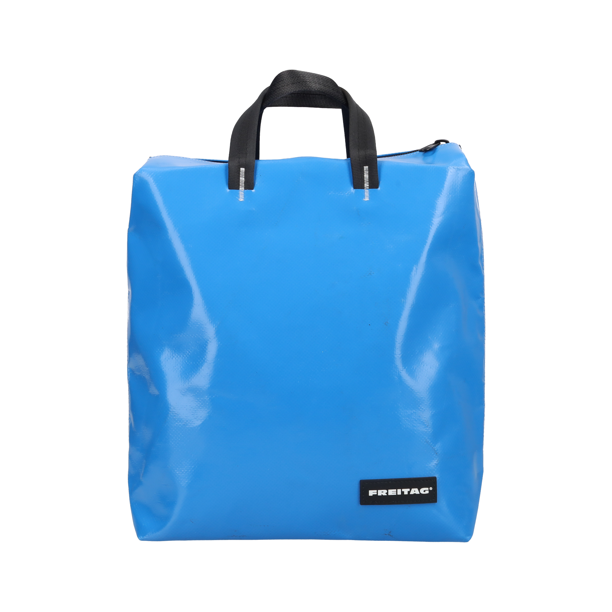 FREITAG フライターグ F201 PETE F201 PETE | FREITAG