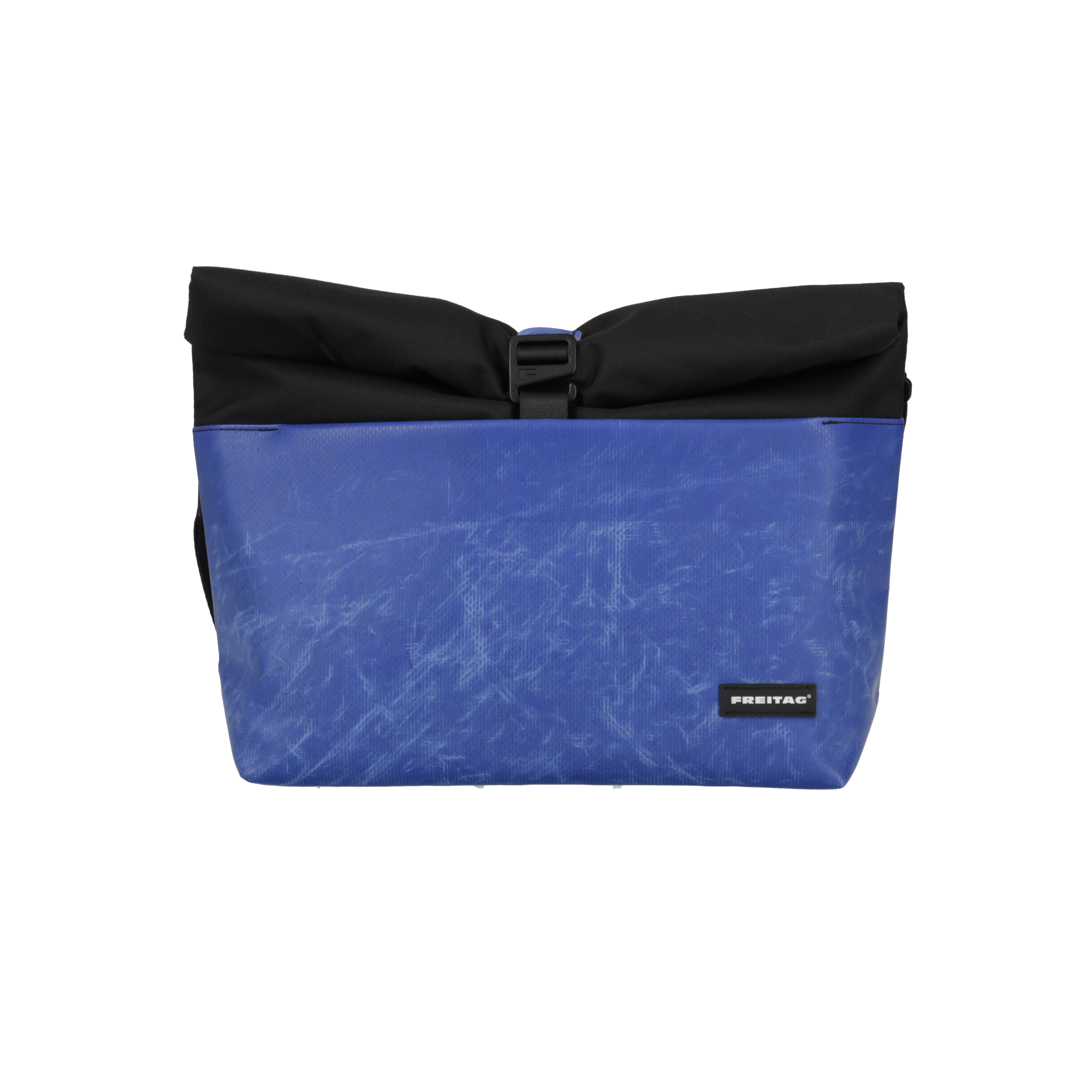 F640 ROLLIN | 991472 | FREITAG