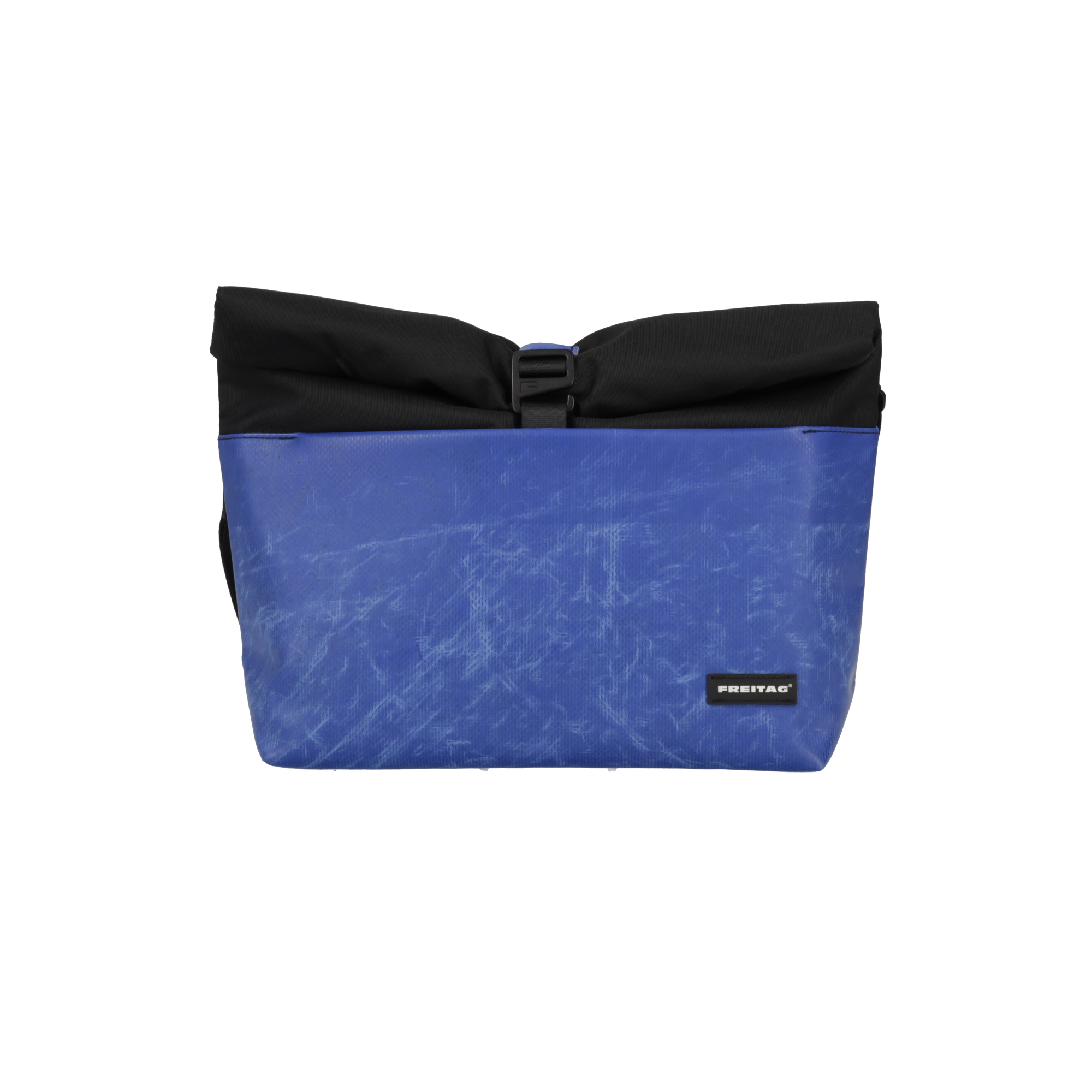 F640 ROLLIN | 991472 | FREITAG