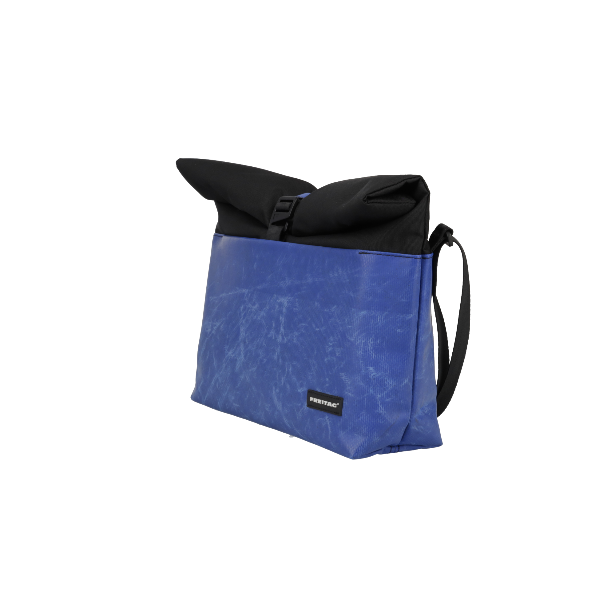 アクセサリー FREITAG F640 ROLLIN BLACK F640 ROLLIN | FREITAG