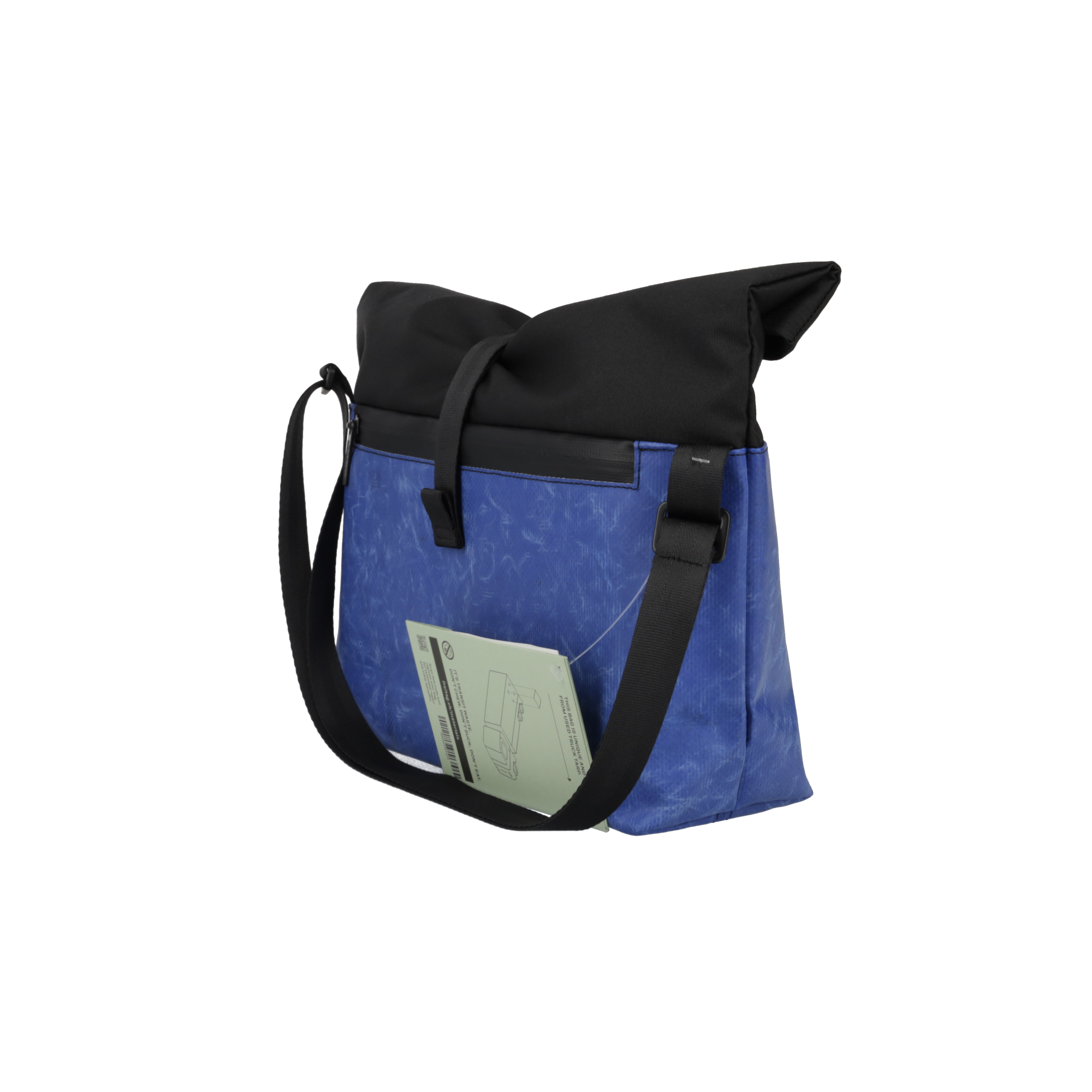 F640 ROLLIN | 991472 | FREITAG