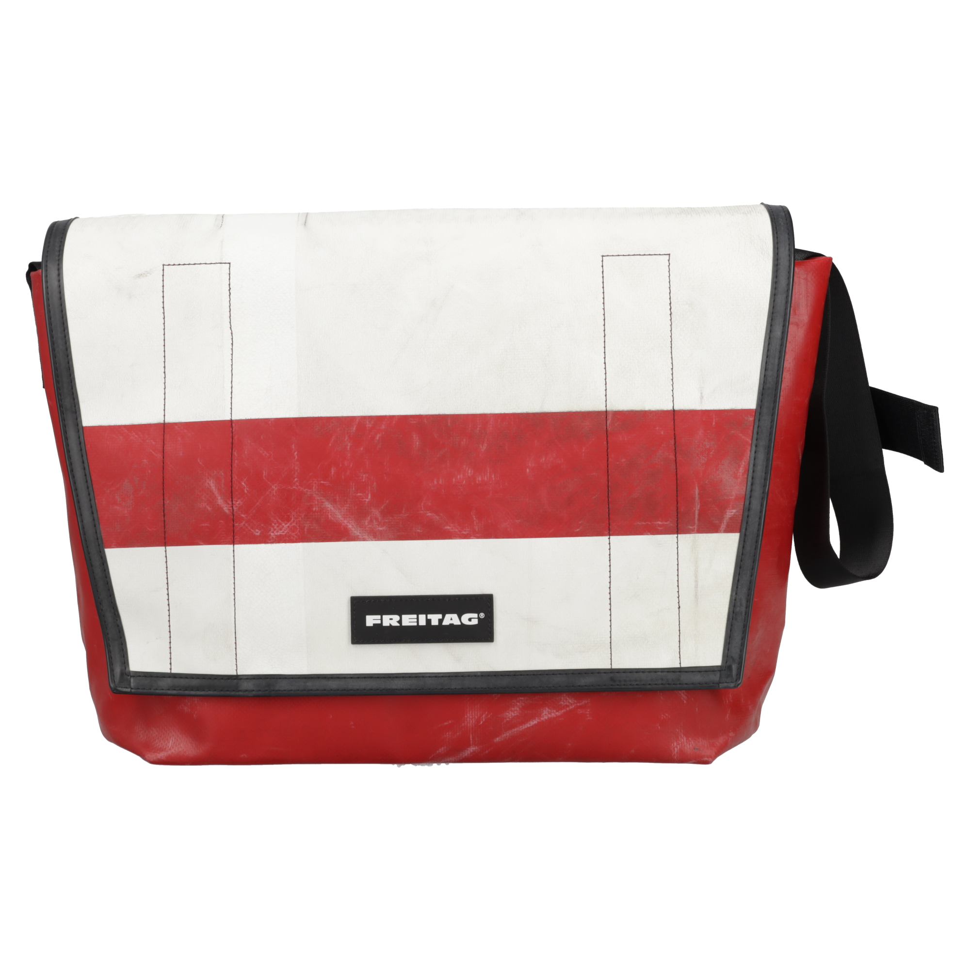 F13 TOP CAT | 991488 | FREITAG