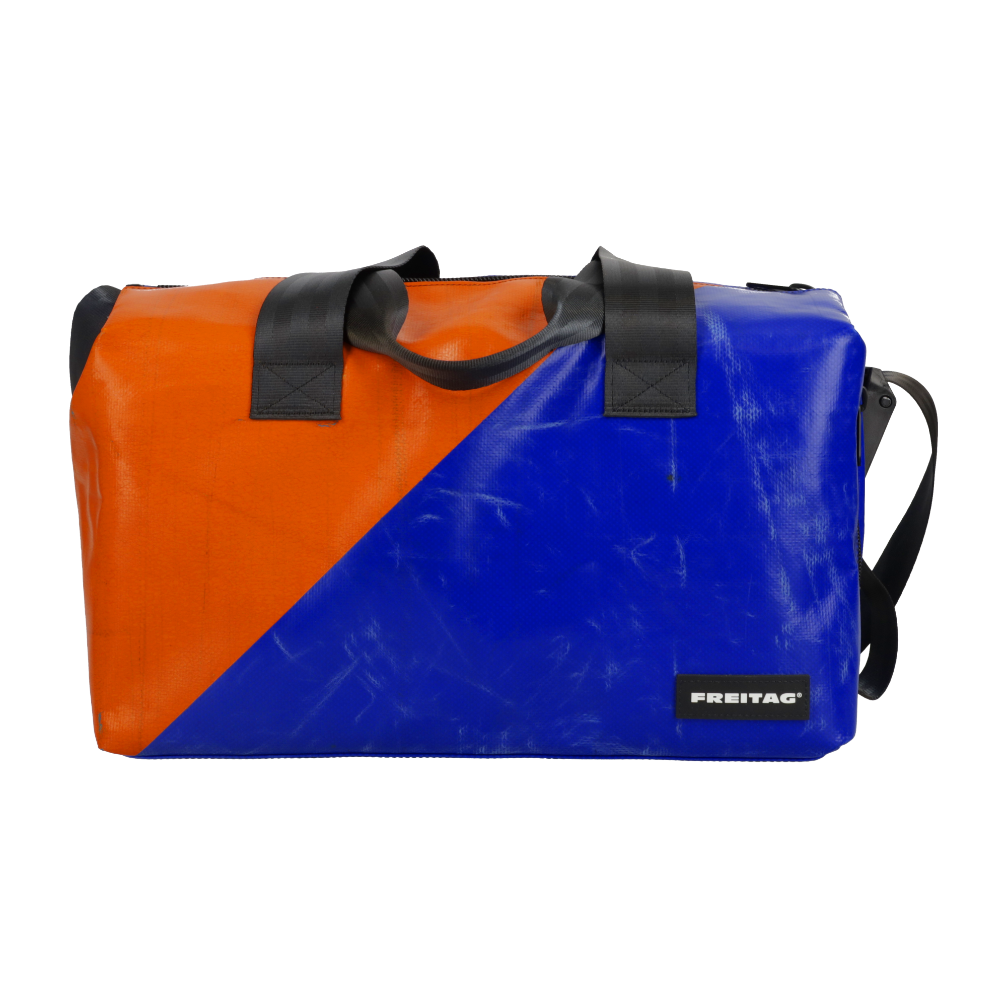 F45 LOIS | 991514 | FREITAG