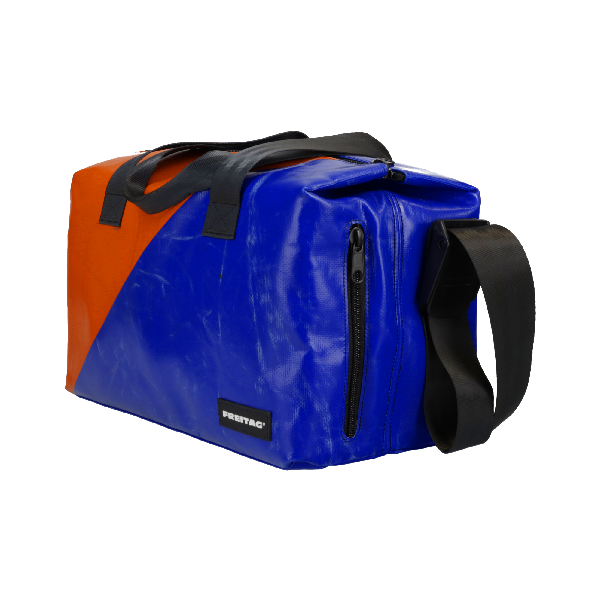 F45 LOIS | 991514 | FREITAG