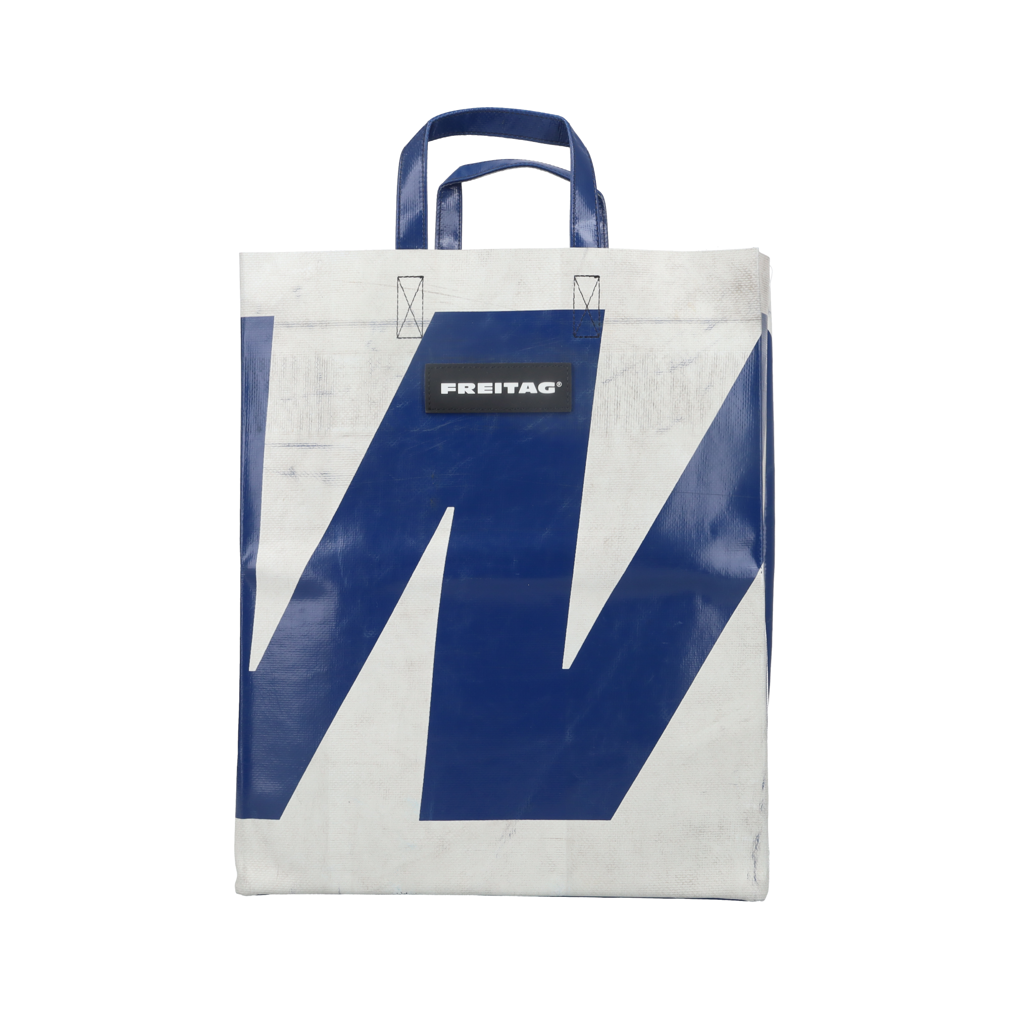FREITAG F52 MIAMI VICE　ショピングバック F52 MIAMI VICE | 374455 | FREITAG